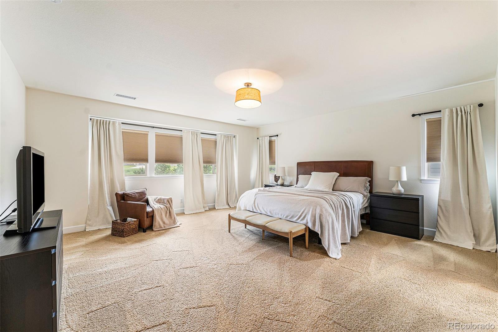 10710 Manor Stone Drive, Highlands Ranch, CO 80126, 5 Bedrooms Bedrooms, ,5 BathroomsBathrooms,Residential,For Sale,Manor Stone,REC4181147