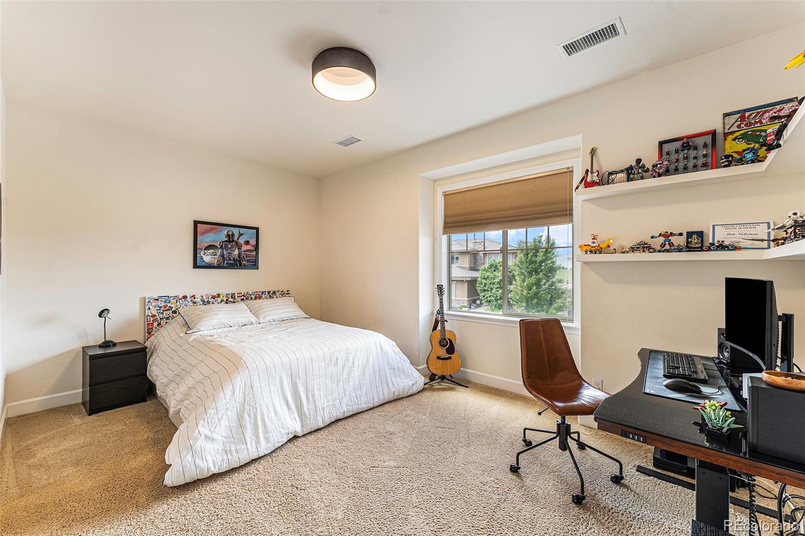 10710 Manor Stone Drive, Highlands Ranch, CO 80126, 5 Bedrooms Bedrooms, ,5 BathroomsBathrooms,Residential,For Sale,Manor Stone,REC4181147