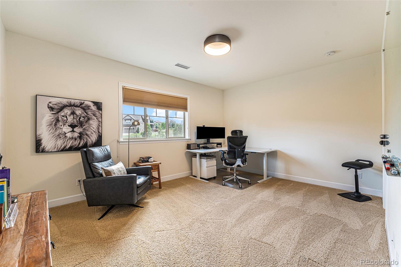 10710 Manor Stone Drive, Highlands Ranch, CO 80126, 5 Bedrooms Bedrooms, ,5 BathroomsBathrooms,Residential,For Sale,Manor Stone,REC4181147