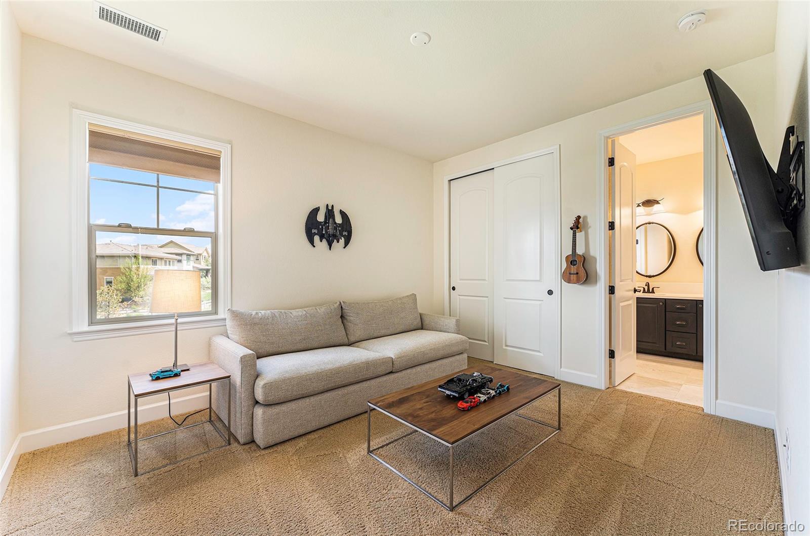 10710 Manor Stone Drive, Highlands Ranch, CO 80126, 5 Bedrooms Bedrooms, ,5 BathroomsBathrooms,Residential,For Sale,Manor Stone,REC4181147