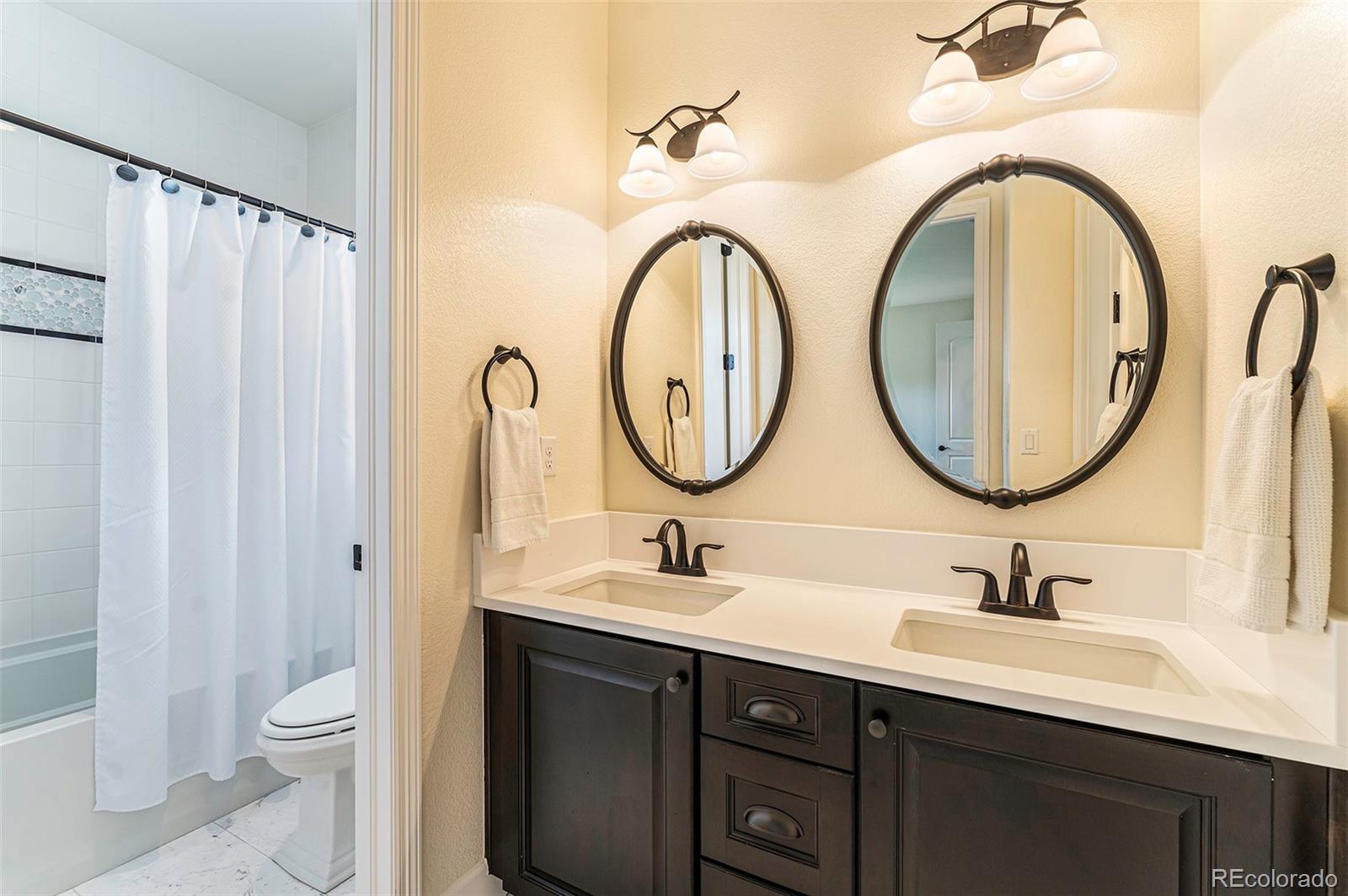 10710 Manor Stone Drive, Highlands Ranch, CO 80126, 5 Bedrooms Bedrooms, ,5 BathroomsBathrooms,Residential,For Sale,Manor Stone,REC4181147