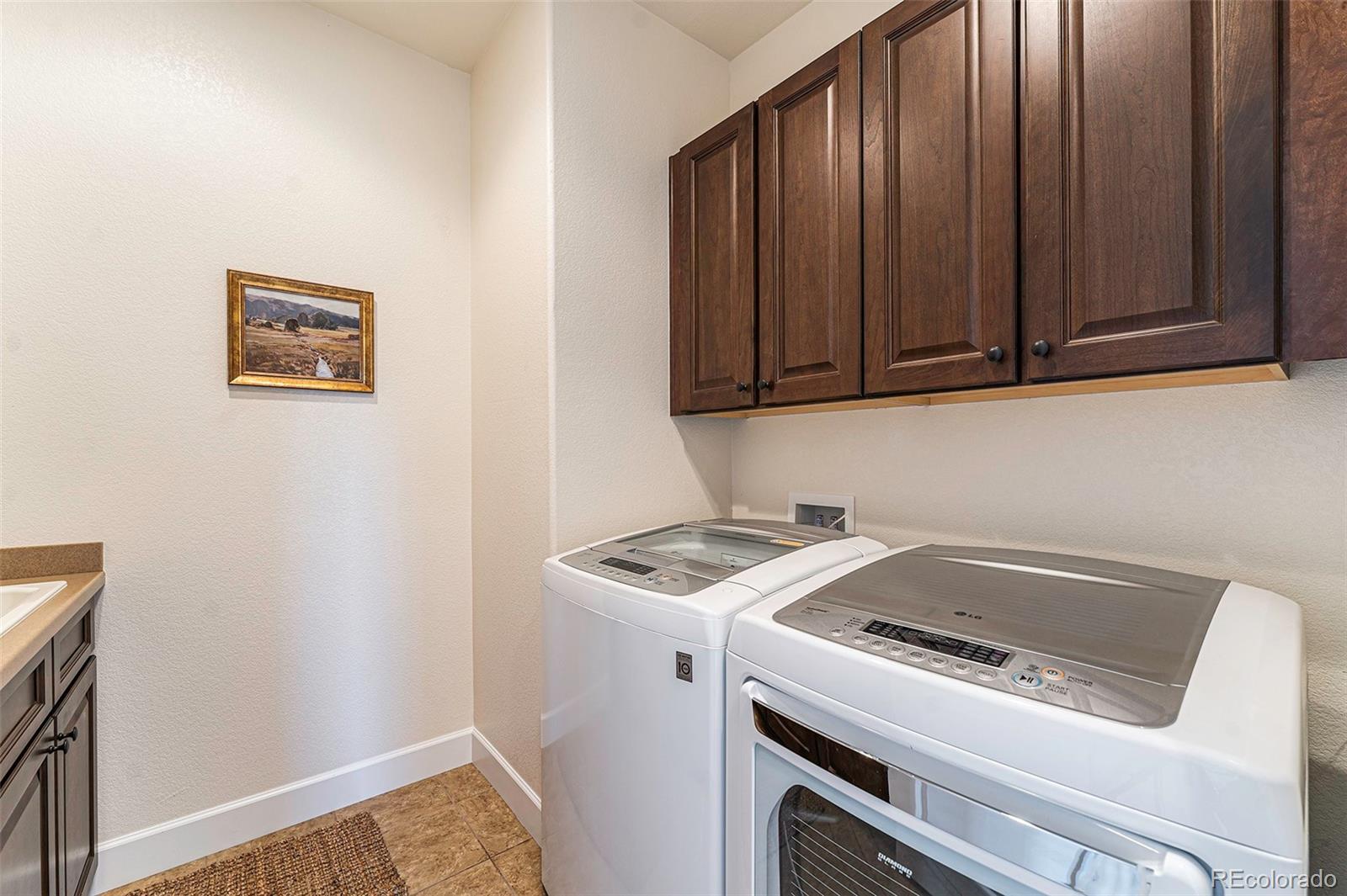 10710 Manor Stone Drive, Highlands Ranch, CO 80126, 5 Bedrooms Bedrooms, ,5 BathroomsBathrooms,Residential,For Sale,Manor Stone,REC4181147