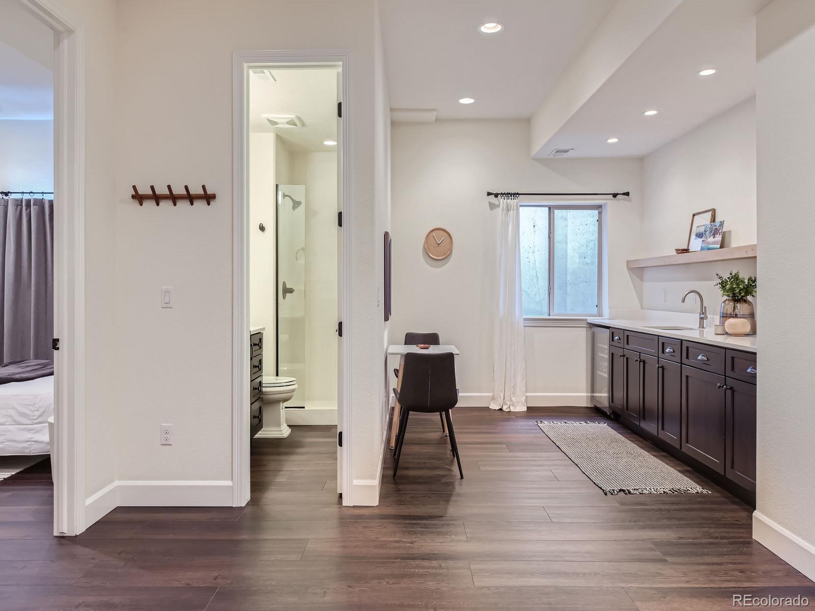 10710 Manor Stone Drive, Highlands Ranch, CO 80126, 5 Bedrooms Bedrooms, ,5 BathroomsBathrooms,Residential,For Sale,Manor Stone,REC4181147