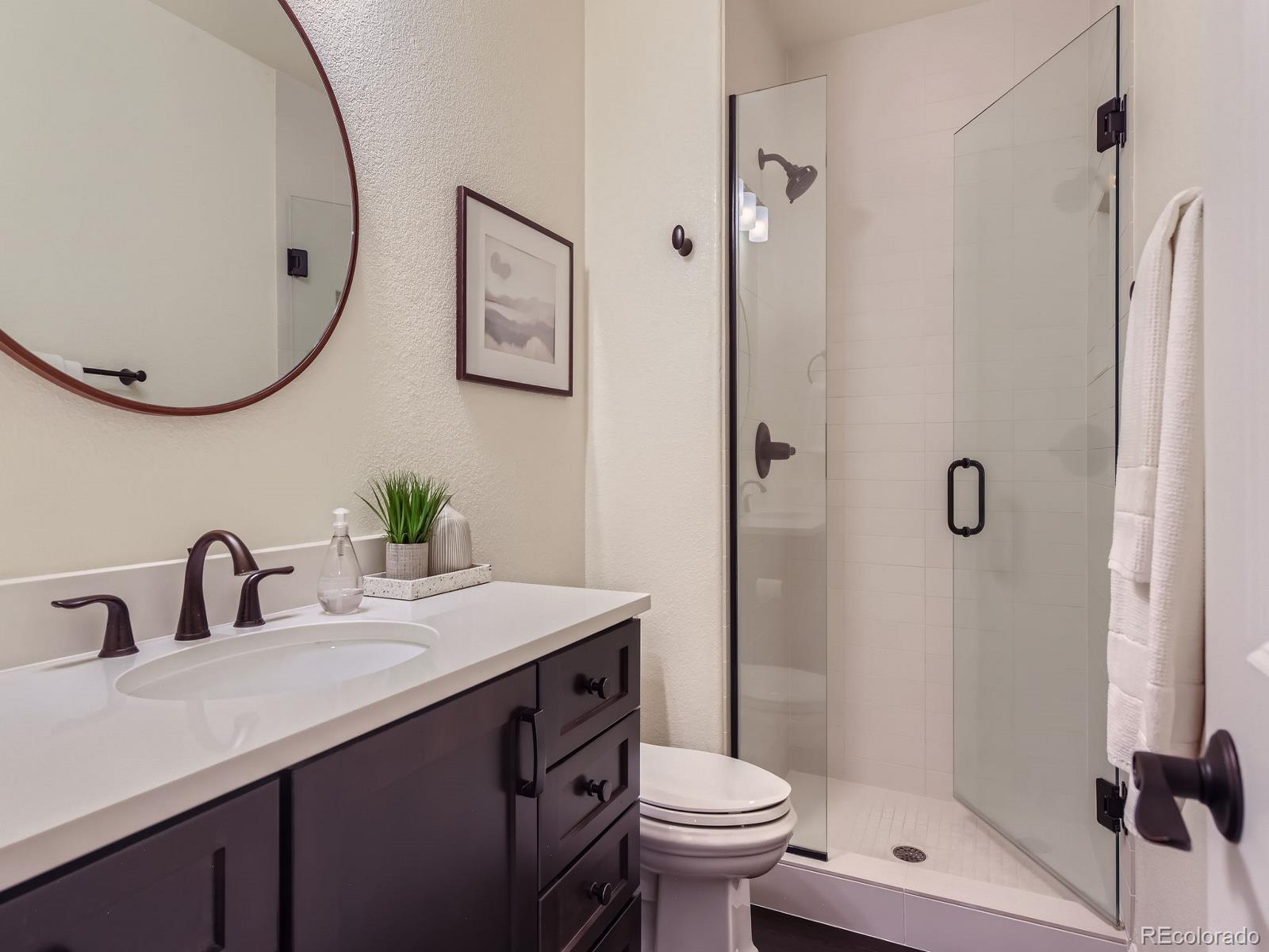 10710 Manor Stone Drive, Highlands Ranch, CO 80126, 5 Bedrooms Bedrooms, ,5 BathroomsBathrooms,Residential,For Sale,Manor Stone,REC4181147