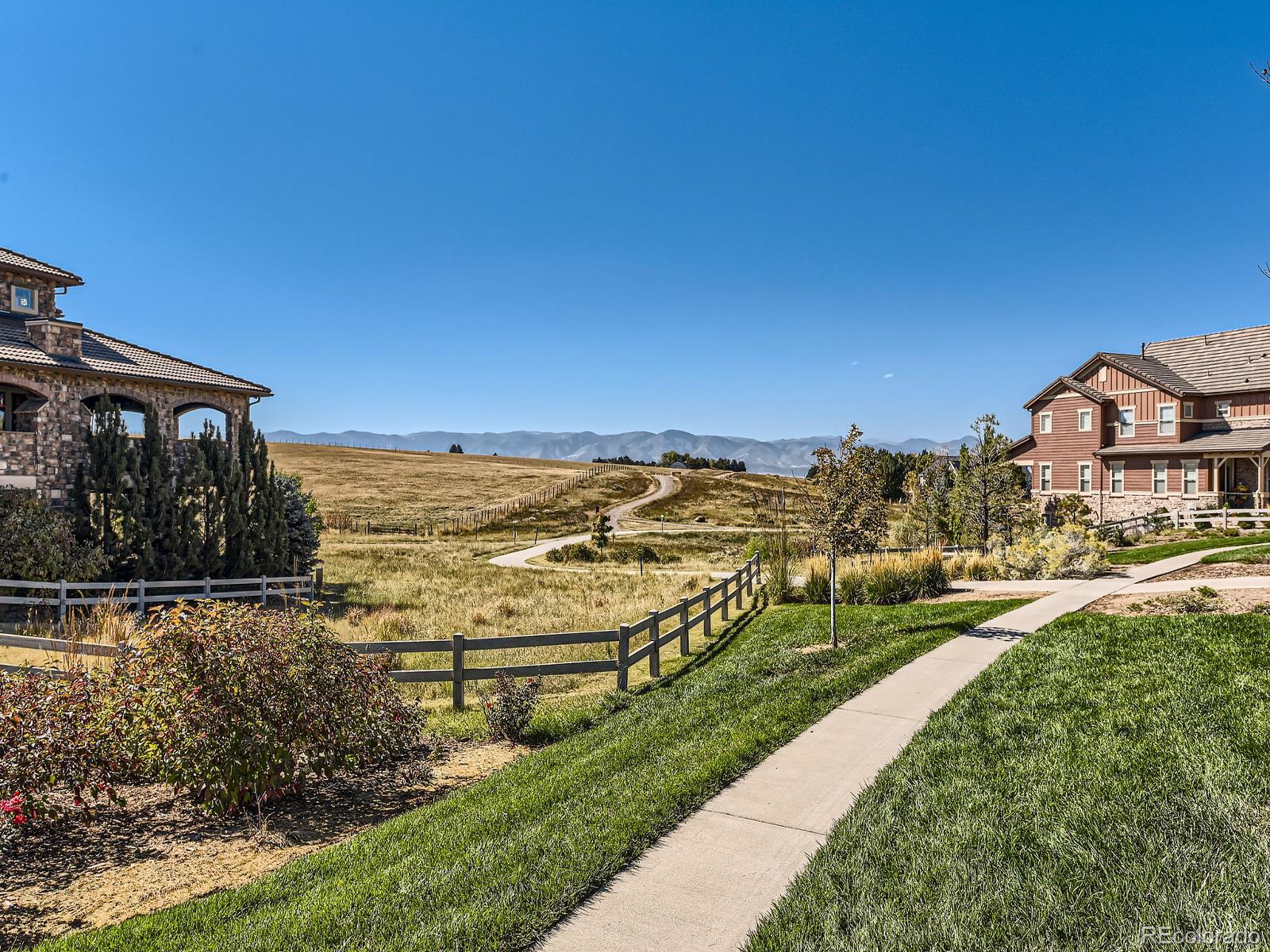 10710 Manor Stone Drive, Highlands Ranch, CO 80126, 5 Bedrooms Bedrooms, ,5 BathroomsBathrooms,Residential,For Sale,Manor Stone,REC4181147