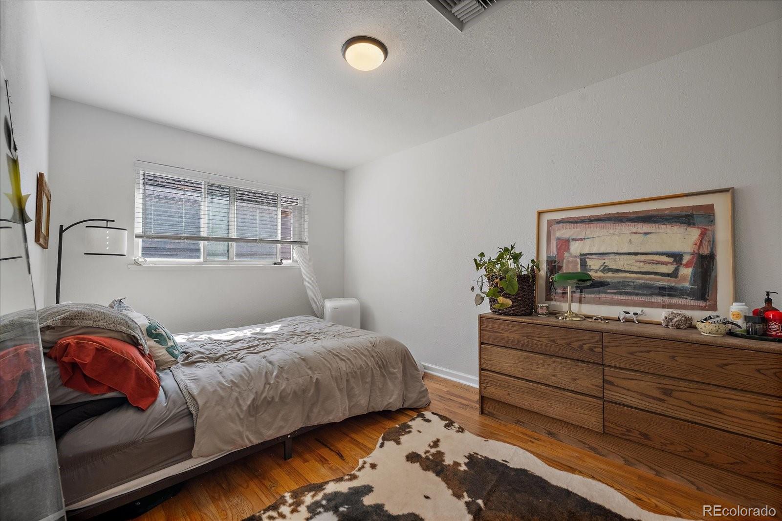 828 Mariposa Street, Denver, CO 80204, 4 Bedrooms Bedrooms, ,2 BathroomsBathrooms,Residential,For Sale,Mariposa,REC9008606