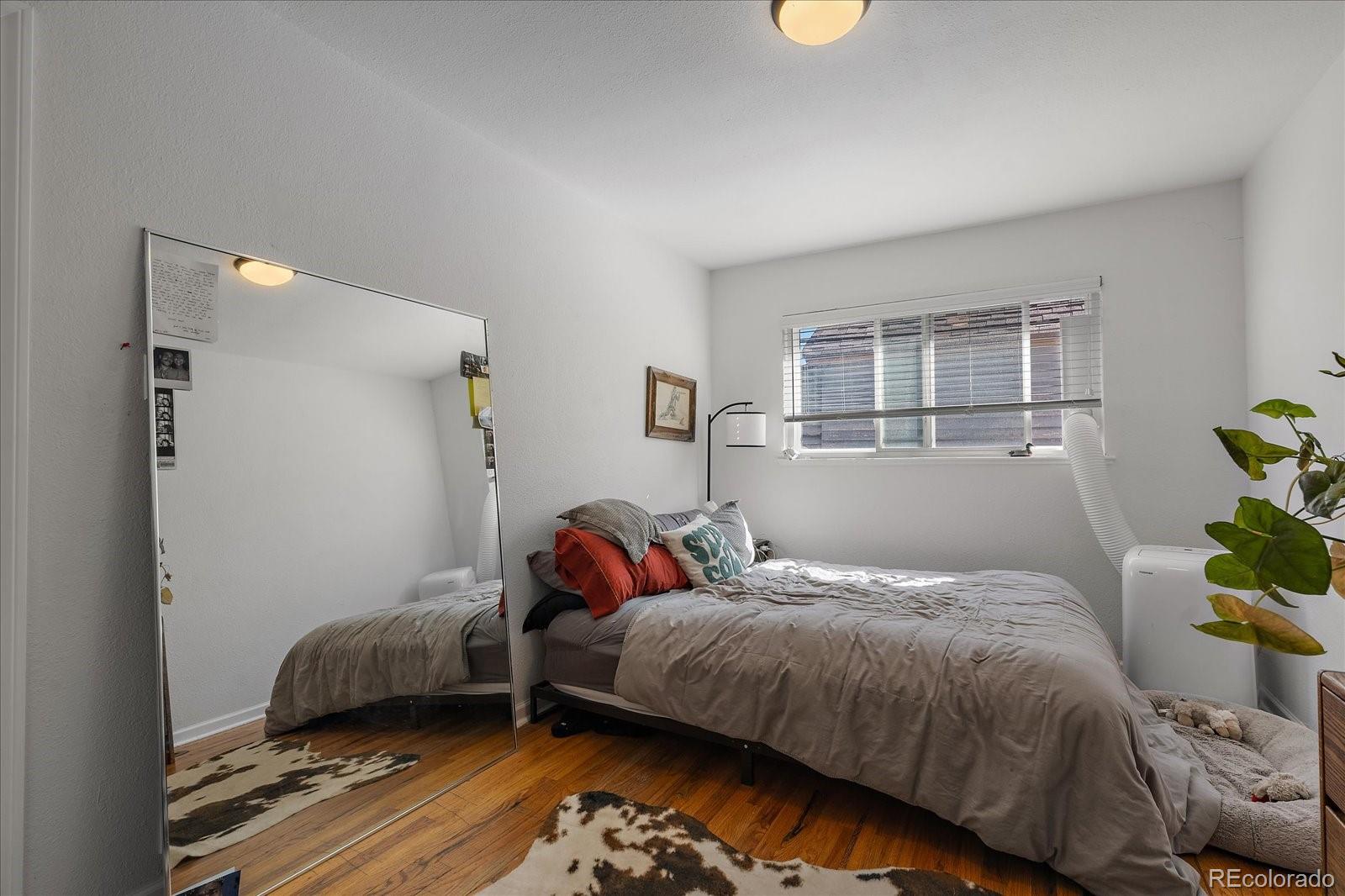 828 Mariposa Street, Denver, CO 80204, 4 Bedrooms Bedrooms, ,2 BathroomsBathrooms,Residential,For Sale,Mariposa,REC9008606
