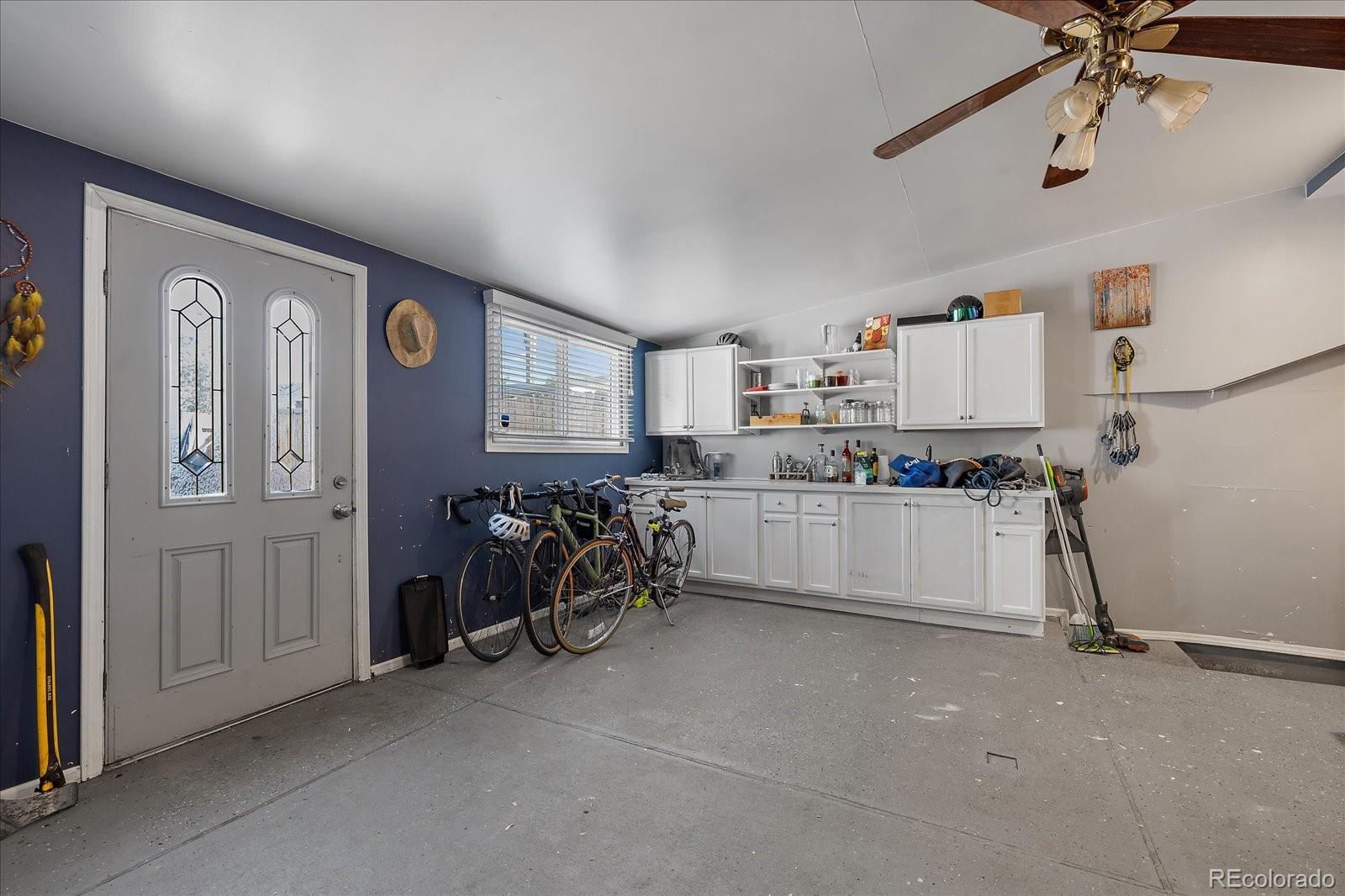 828 Mariposa Street, Denver, CO 80204, 4 Bedrooms Bedrooms, ,2 BathroomsBathrooms,Residential,For Sale,Mariposa,REC9008606