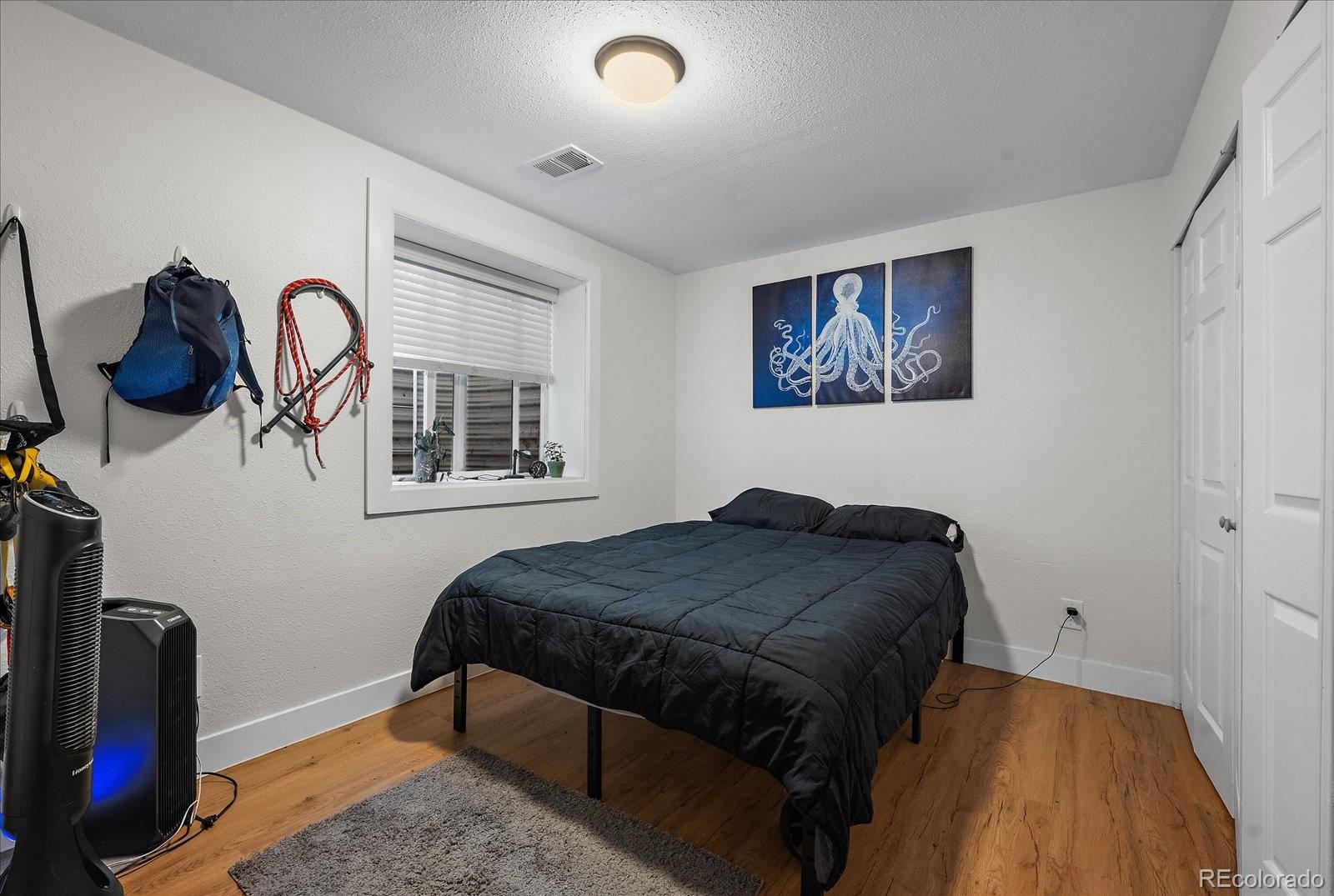 828 Mariposa Street, Denver, CO 80204, 4 Bedrooms Bedrooms, ,2 BathroomsBathrooms,Residential,For Sale,Mariposa,REC9008606