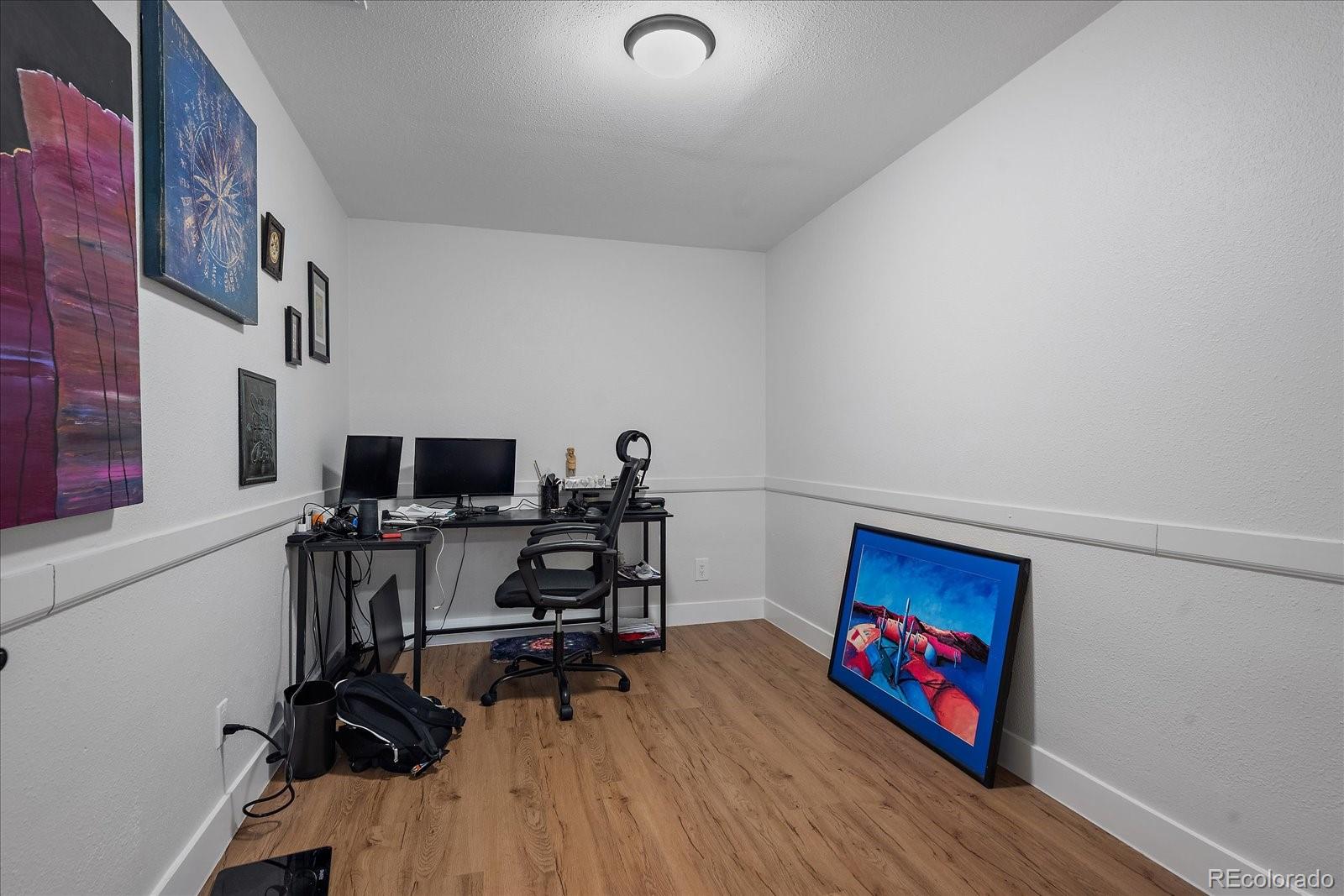 828 Mariposa Street, Denver, CO 80204, 4 Bedrooms Bedrooms, ,2 BathroomsBathrooms,Residential,For Sale,Mariposa,REC9008606