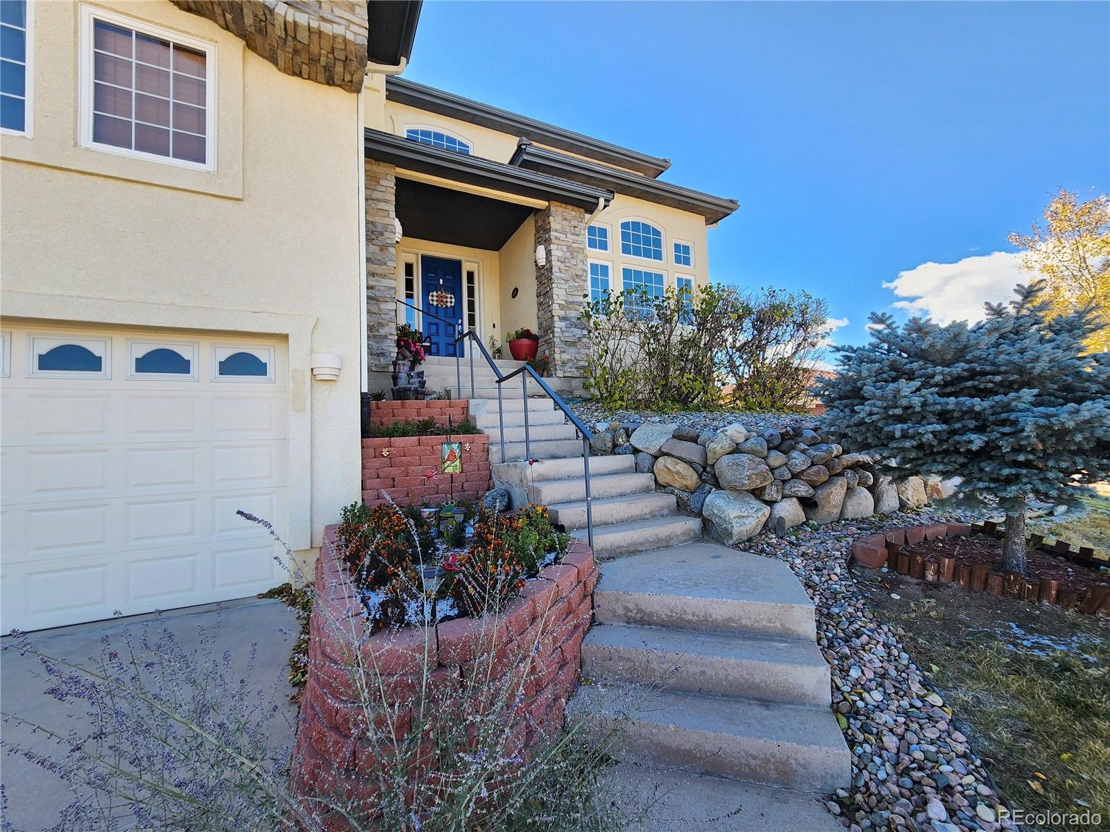15425 Copperfield Drive, Colorado Springs, CO 80921, 6 Bedrooms Bedrooms, ,6 BathroomsBathrooms,Rental,For Rent,Copperfield,REC3996463