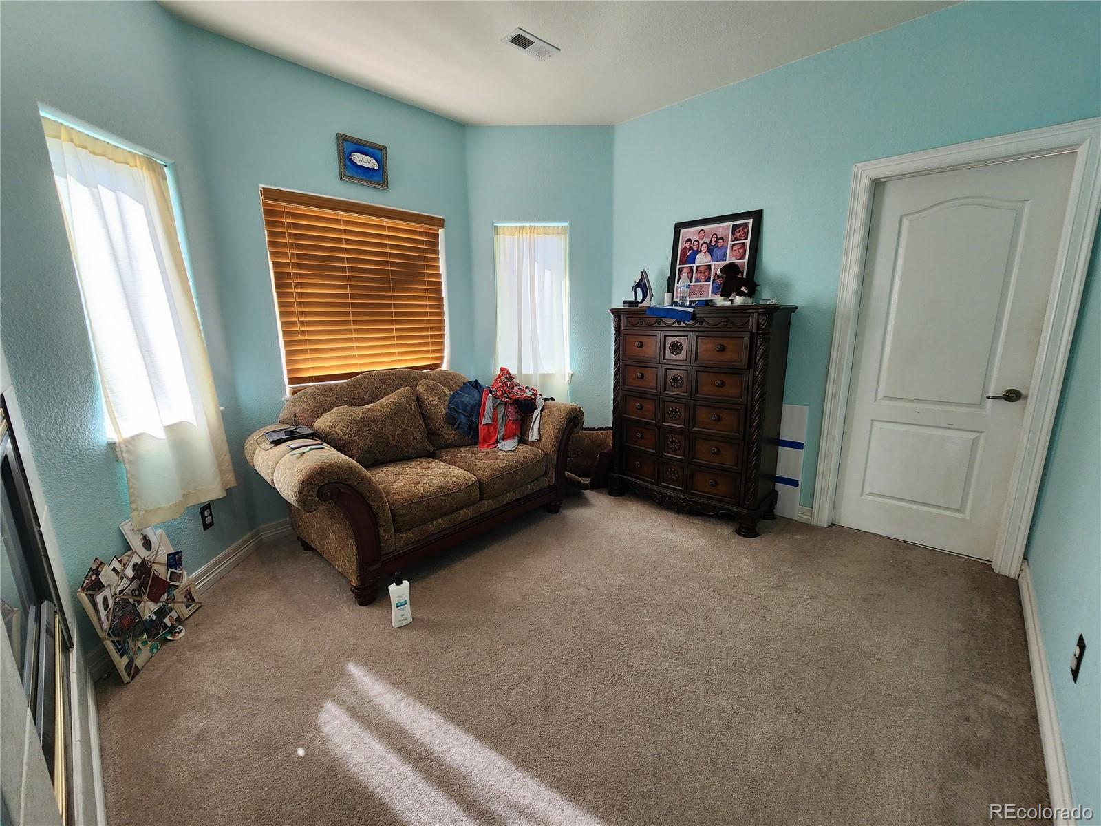 15425 Copperfield Drive, Colorado Springs, CO 80921, 6 Bedrooms Bedrooms, ,6 BathroomsBathrooms,Rental,For Rent,Copperfield,REC3996463