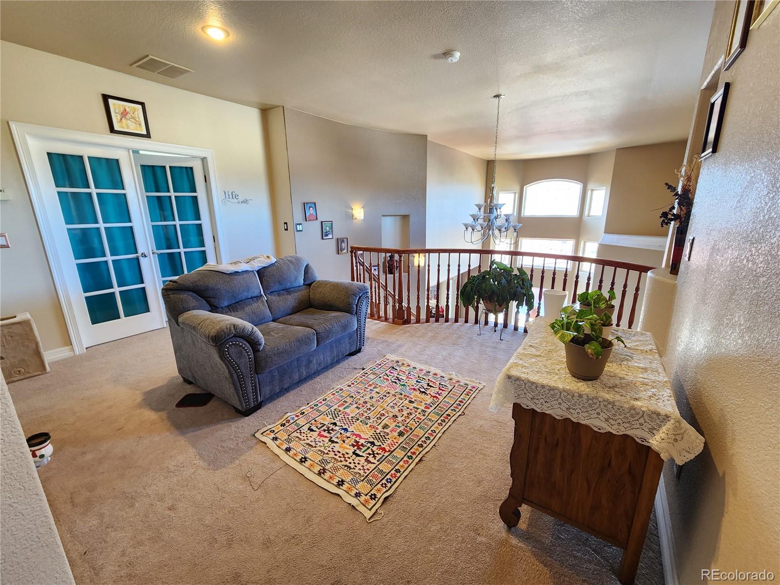 15425 Copperfield Drive, Colorado Springs, CO 80921, 6 Bedrooms Bedrooms, ,6 BathroomsBathrooms,Rental,For Rent,Copperfield,REC3996463