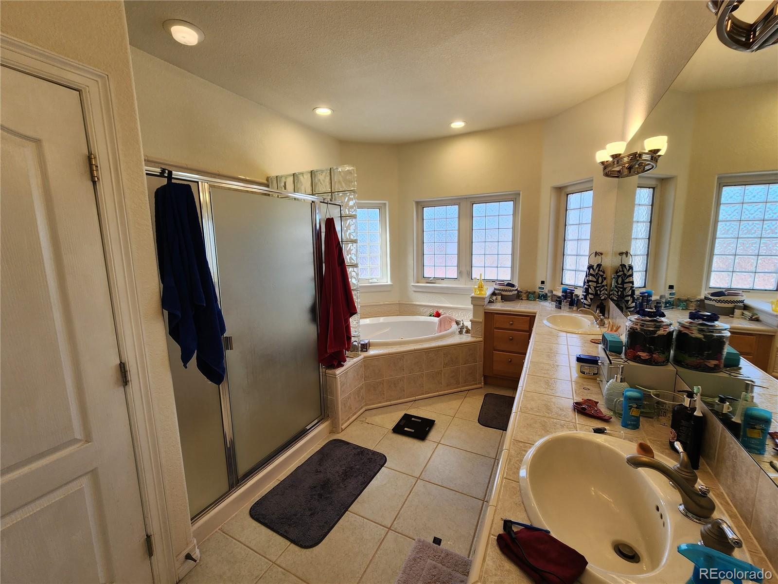 15425 Copperfield Drive, Colorado Springs, CO 80921, 6 Bedrooms Bedrooms, ,6 BathroomsBathrooms,Rental,For Rent,Copperfield,REC3996463