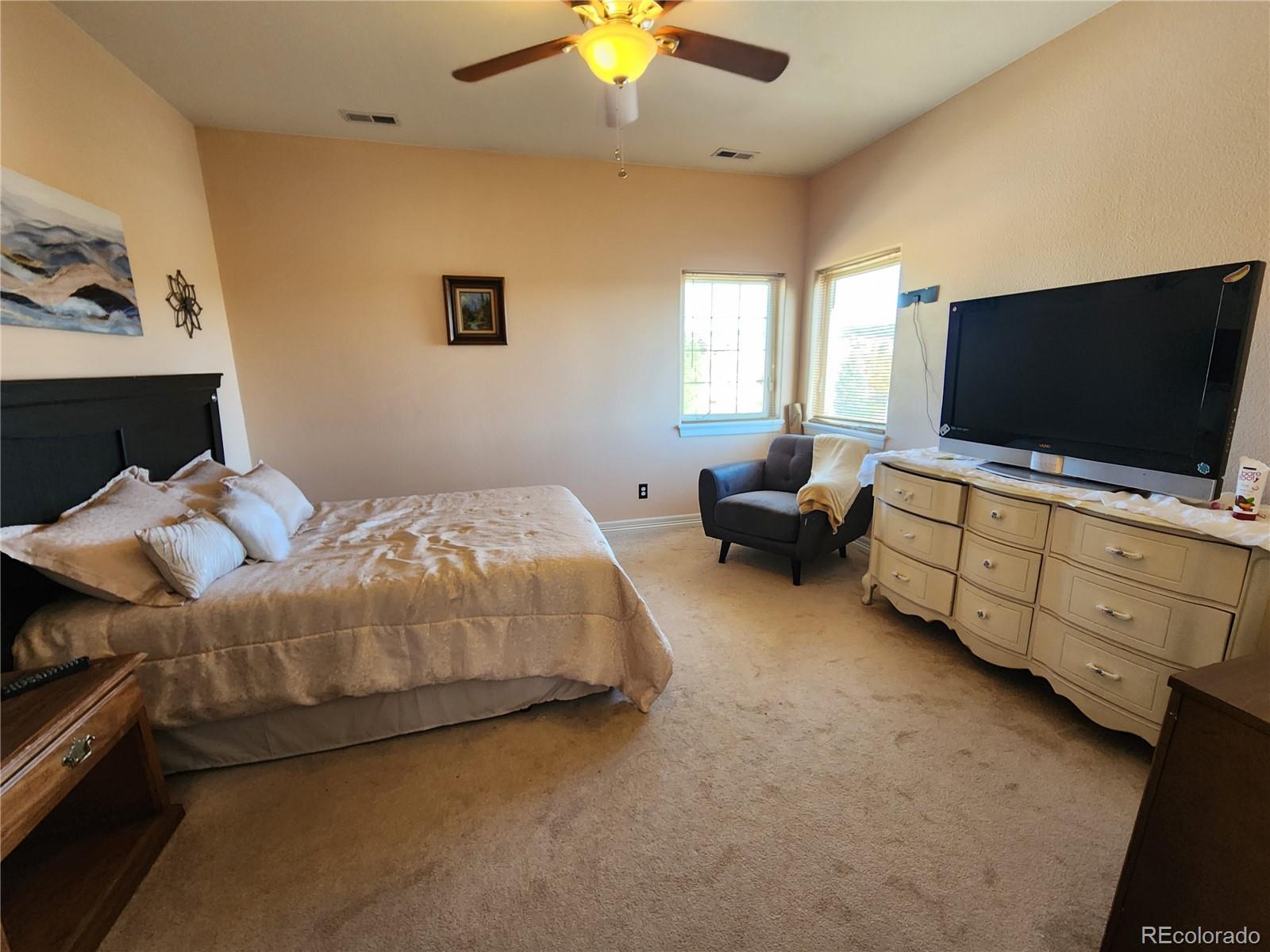 15425 Copperfield Drive, Colorado Springs, CO 80921, 6 Bedrooms Bedrooms, ,6 BathroomsBathrooms,Rental,For Rent,Copperfield,REC3996463