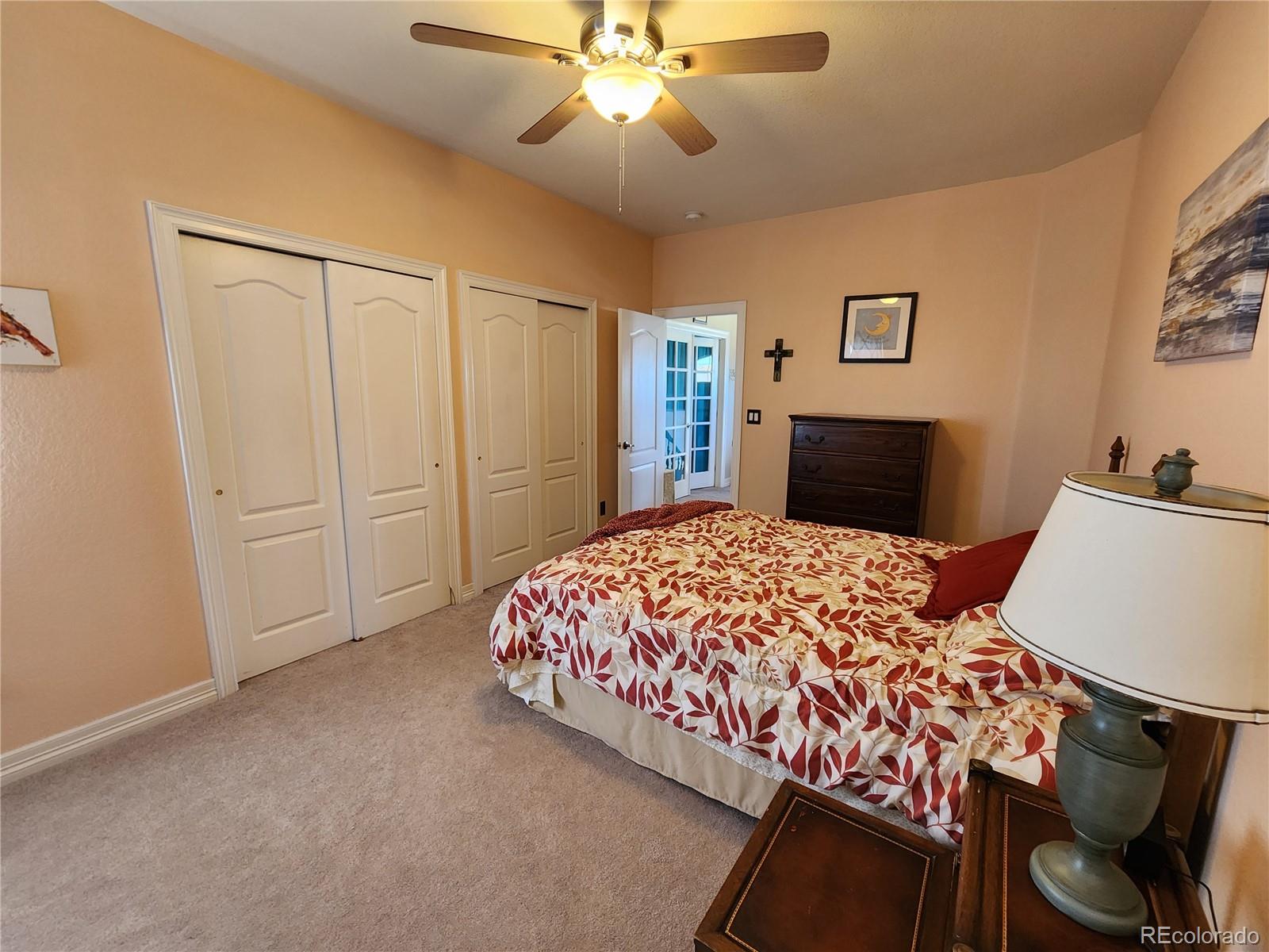 15425 Copperfield Drive, Colorado Springs, CO 80921, 6 Bedrooms Bedrooms, ,6 BathroomsBathrooms,Rental,For Rent,Copperfield,REC3996463