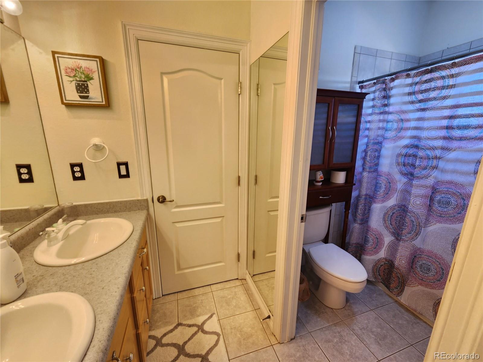 15425 Copperfield Drive, Colorado Springs, CO 80921, 6 Bedrooms Bedrooms, ,6 BathroomsBathrooms,Rental,For Rent,Copperfield,REC3996463
