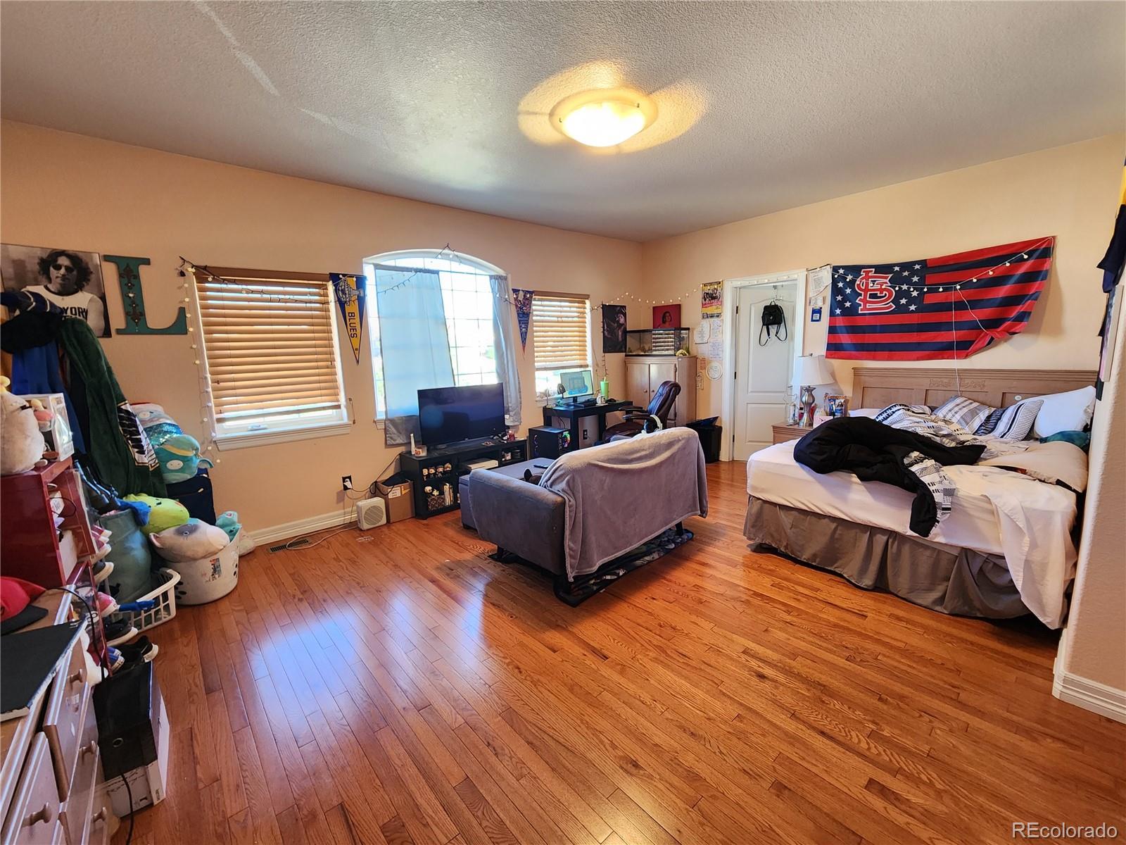 15425 Copperfield Drive, Colorado Springs, CO 80921, 6 Bedrooms Bedrooms, ,6 BathroomsBathrooms,Rental,For Rent,Copperfield,REC3996463