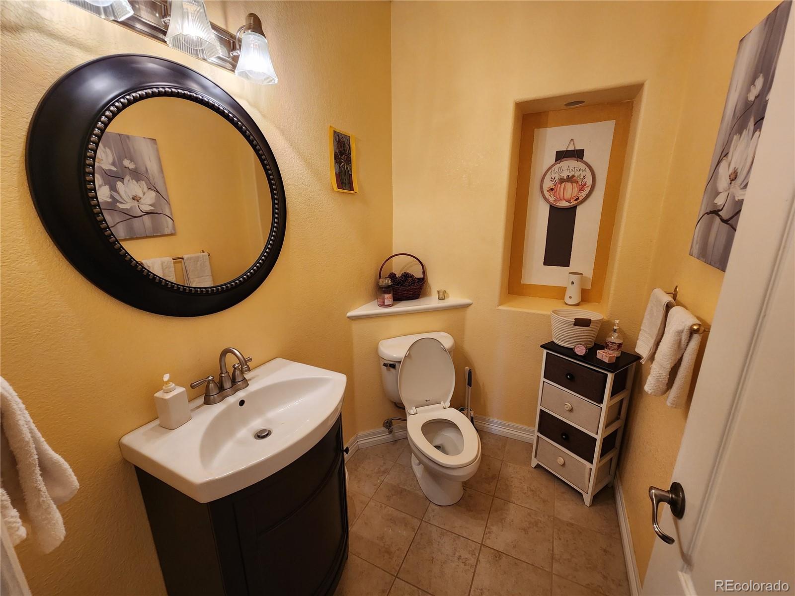 15425 Copperfield Drive, Colorado Springs, CO 80921, 6 Bedrooms Bedrooms, ,6 BathroomsBathrooms,Rental,For Rent,Copperfield,REC3996463