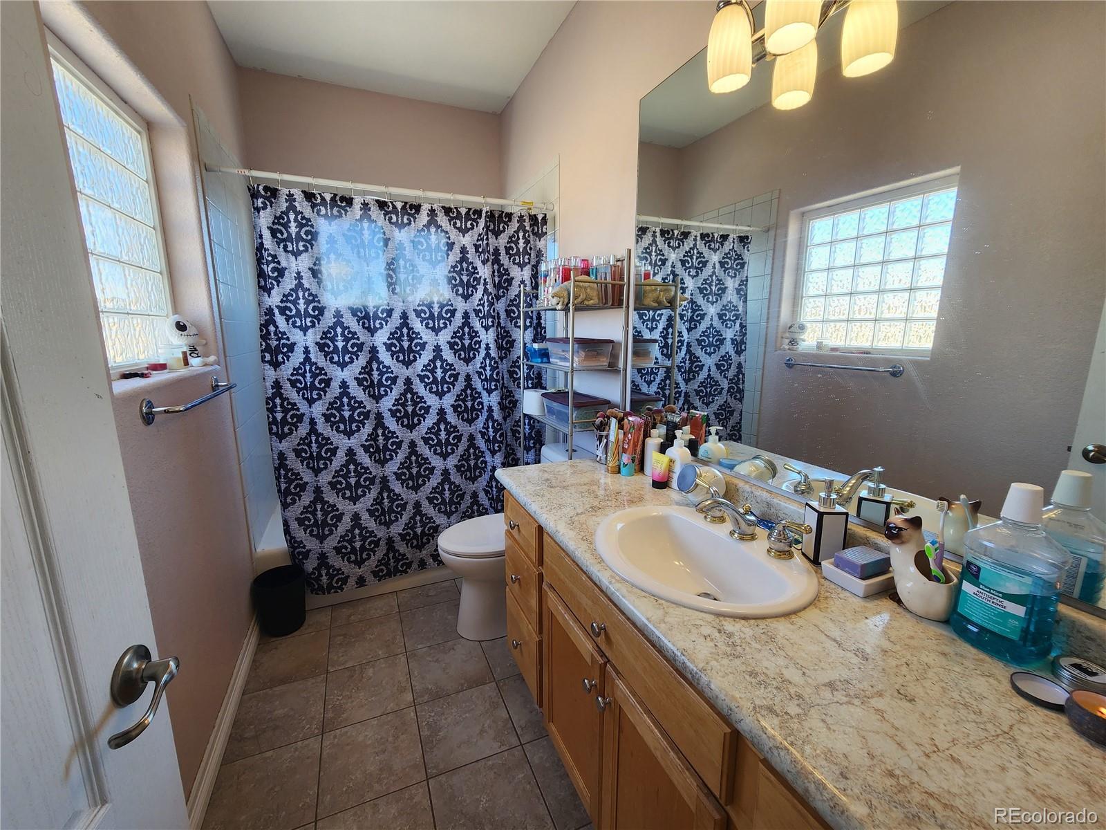 15425 Copperfield Drive, Colorado Springs, CO 80921, 6 Bedrooms Bedrooms, ,6 BathroomsBathrooms,Rental,For Rent,Copperfield,REC3996463