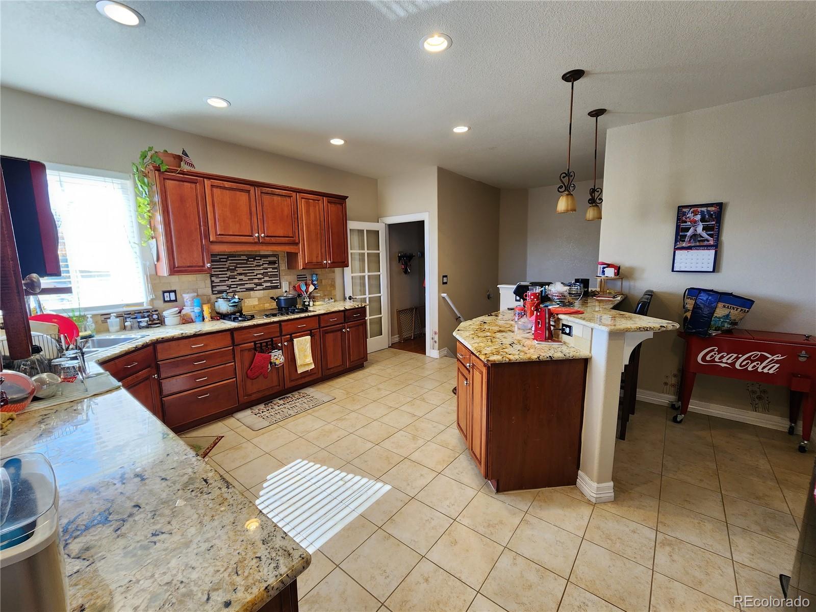 15425 Copperfield Drive, Colorado Springs, CO 80921, 6 Bedrooms Bedrooms, ,6 BathroomsBathrooms,Rental,For Rent,Copperfield,REC3996463