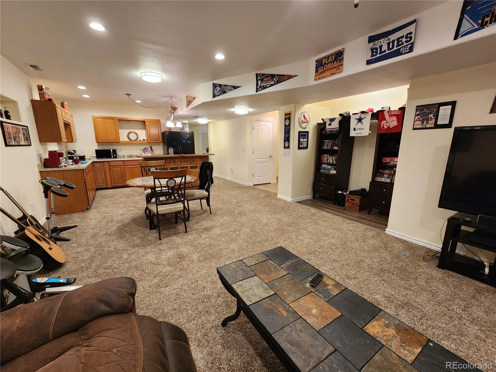 15425 Copperfield Drive, Colorado Springs, CO 80921, 6 Bedrooms Bedrooms, ,6 BathroomsBathrooms,Rental,For Rent,Copperfield,REC3996463