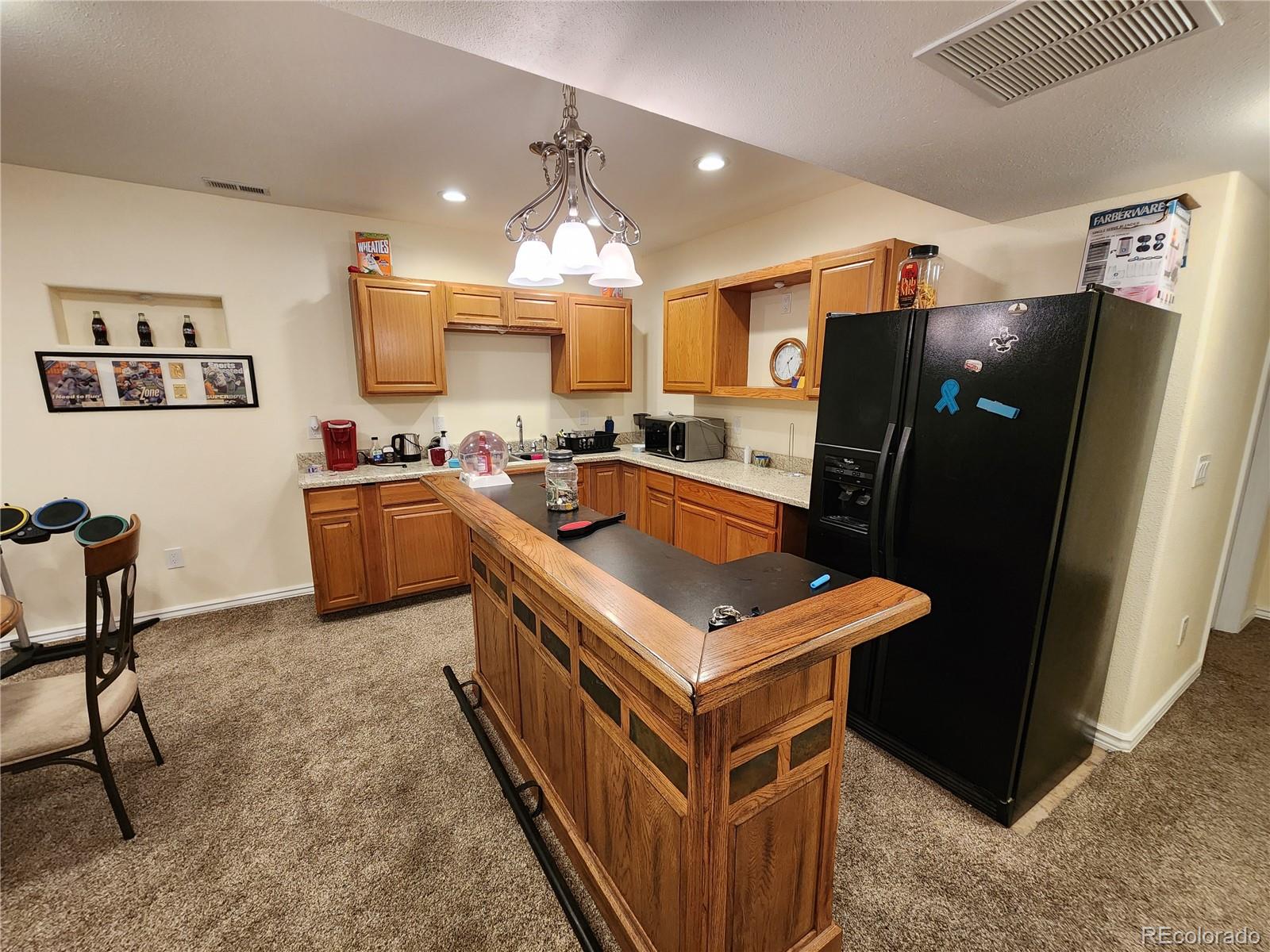 15425 Copperfield Drive, Colorado Springs, CO 80921, 6 Bedrooms Bedrooms, ,6 BathroomsBathrooms,Rental,For Rent,Copperfield,REC3996463