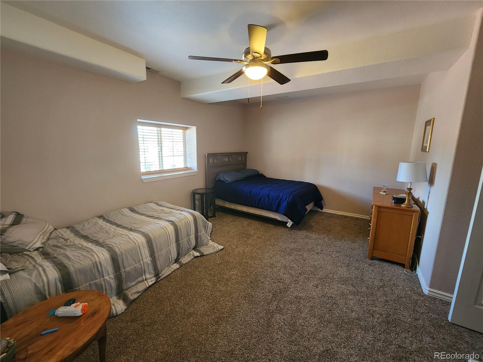 15425 Copperfield Drive, Colorado Springs, CO 80921, 6 Bedrooms Bedrooms, ,6 BathroomsBathrooms,Rental,For Rent,Copperfield,REC3996463