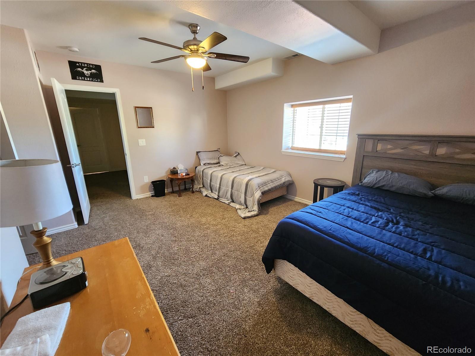 15425 Copperfield Drive, Colorado Springs, CO 80921, 6 Bedrooms Bedrooms, ,6 BathroomsBathrooms,Rental,For Rent,Copperfield,REC3996463