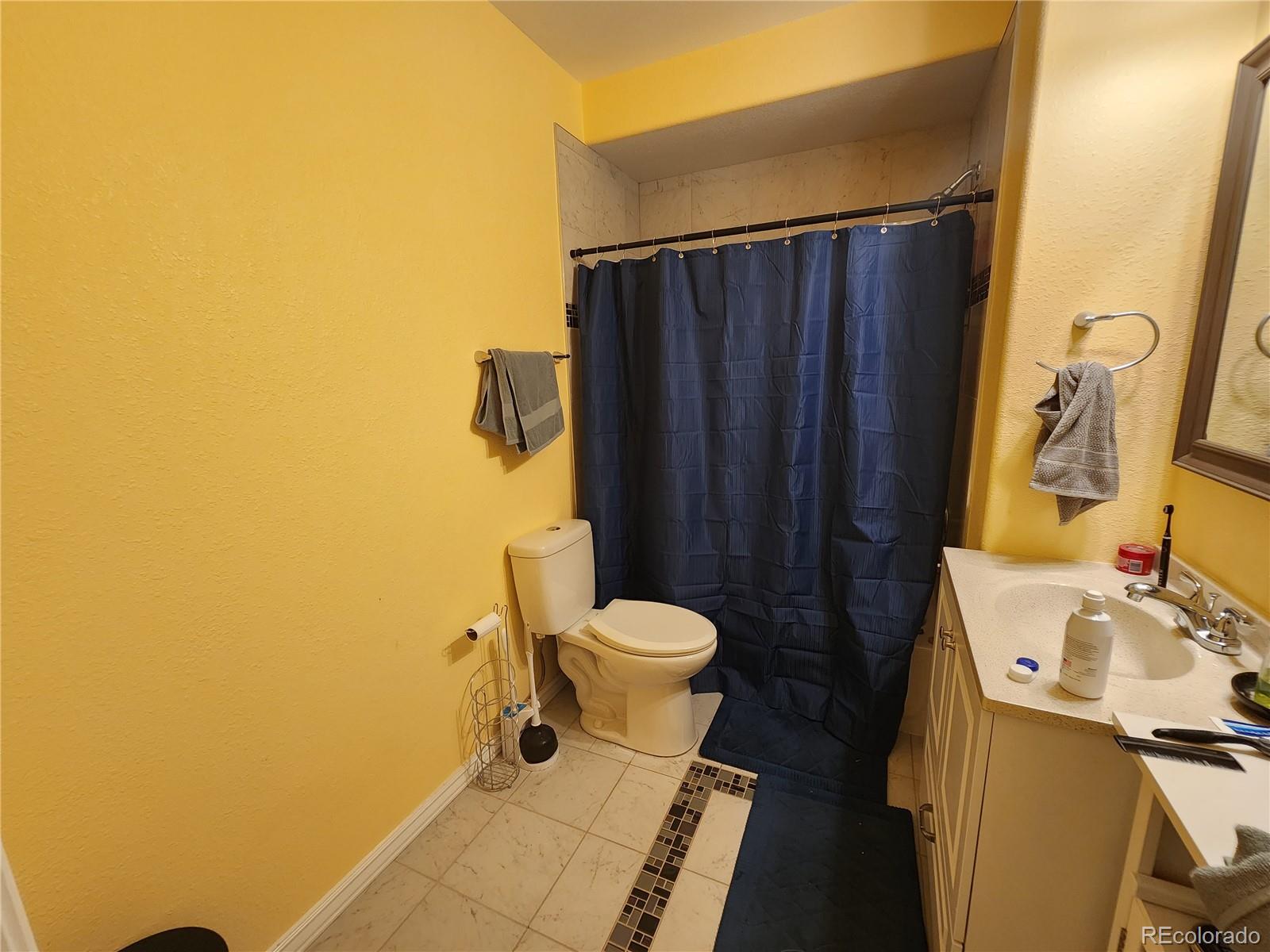 15425 Copperfield Drive, Colorado Springs, CO 80921, 6 Bedrooms Bedrooms, ,6 BathroomsBathrooms,Rental,For Rent,Copperfield,REC3996463