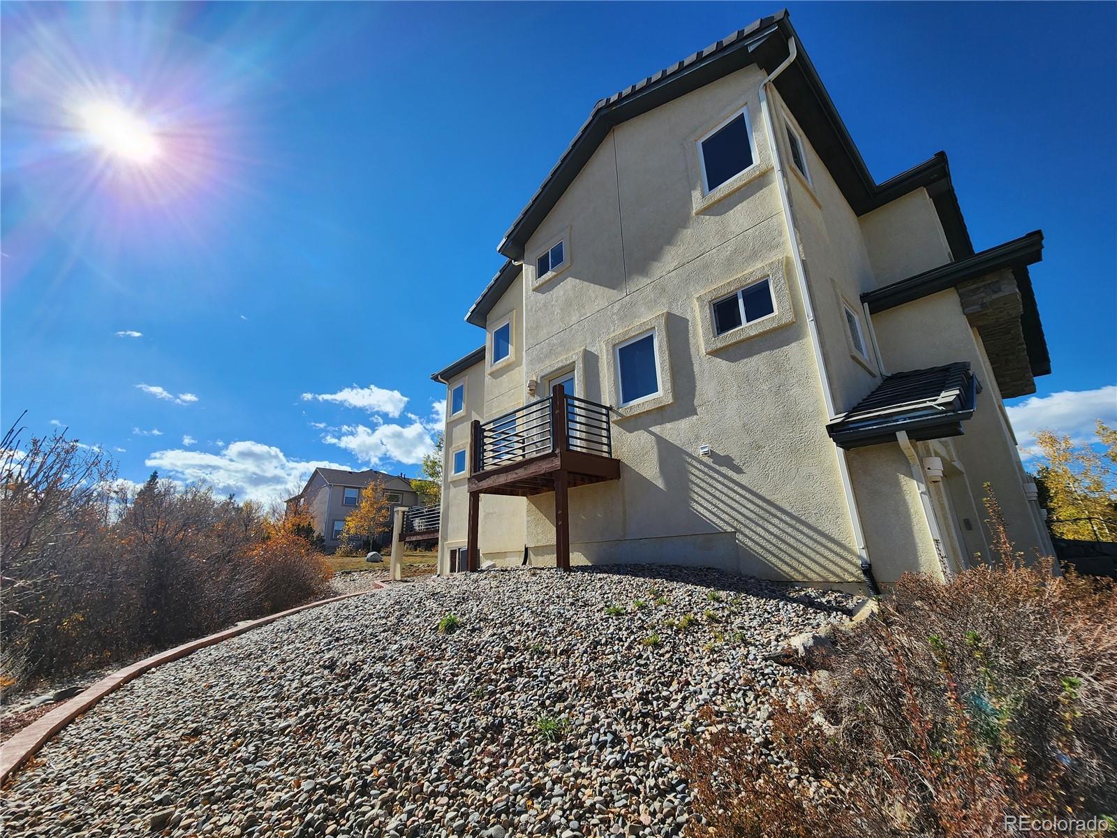 15425 Copperfield Drive, Colorado Springs, CO 80921, 6 Bedrooms Bedrooms, ,6 BathroomsBathrooms,Rental,For Rent,Copperfield,REC3996463