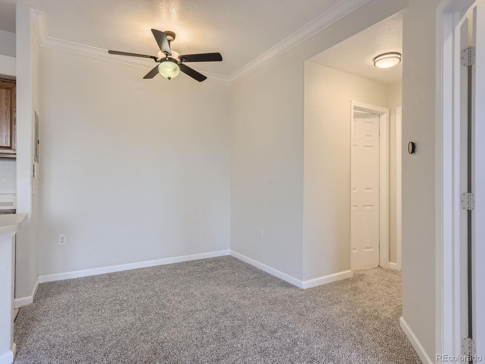 19019 Warren Drive #H206, Aurora, CO 80013, 2 Bedrooms Bedrooms, ,2 BathroomsBathrooms,Residential,For Sale,Warren,REC5248593
