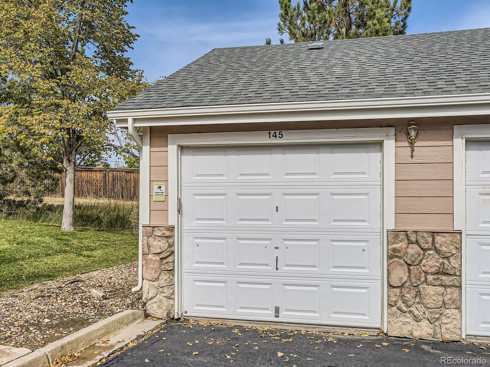 19019 Warren Drive #H206, Aurora, CO 80013, 2 Bedrooms Bedrooms, ,2 BathroomsBathrooms,Residential,For Sale,Warren,REC5248593
