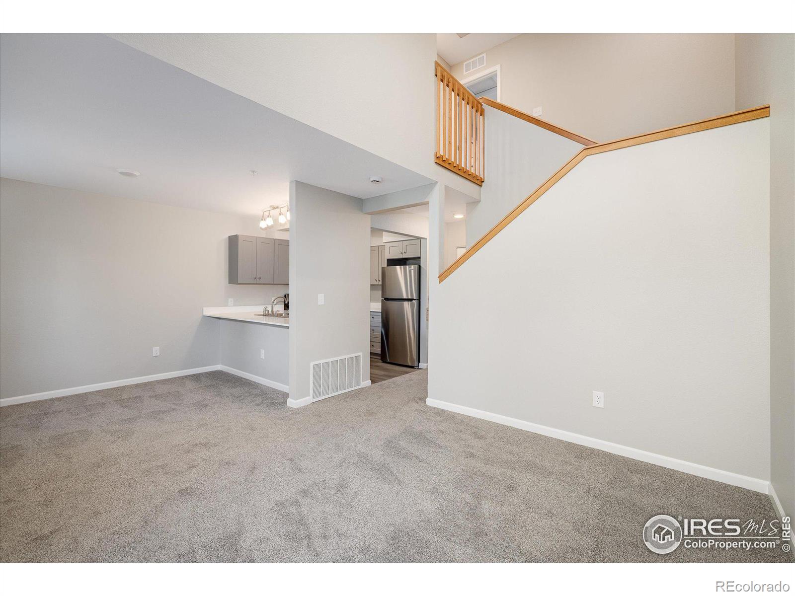 484 Owl Drive #11, Louisville, CO 80027, 2 Bedrooms Bedrooms, ,2 BathroomsBathrooms,Residential,For Sale,Owl,RECIR1021175