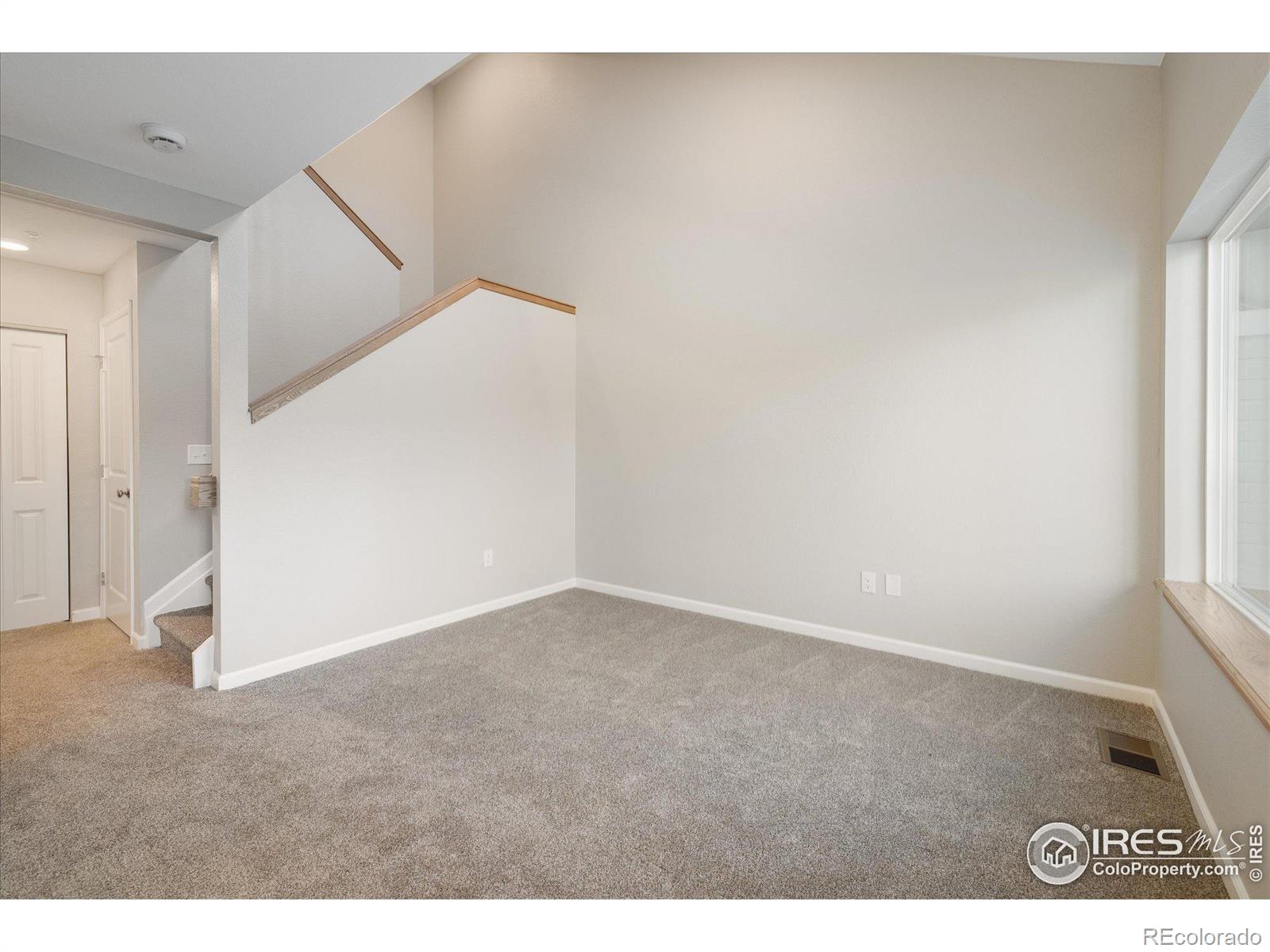 484 Owl Drive #11, Louisville, CO 80027, 2 Bedrooms Bedrooms, ,2 BathroomsBathrooms,Residential,For Sale,Owl,RECIR1021175