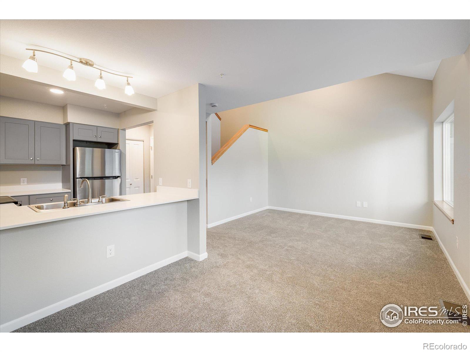 484 Owl Drive #11, Louisville, CO 80027, 2 Bedrooms Bedrooms, ,2 BathroomsBathrooms,Residential,For Sale,Owl,RECIR1021175