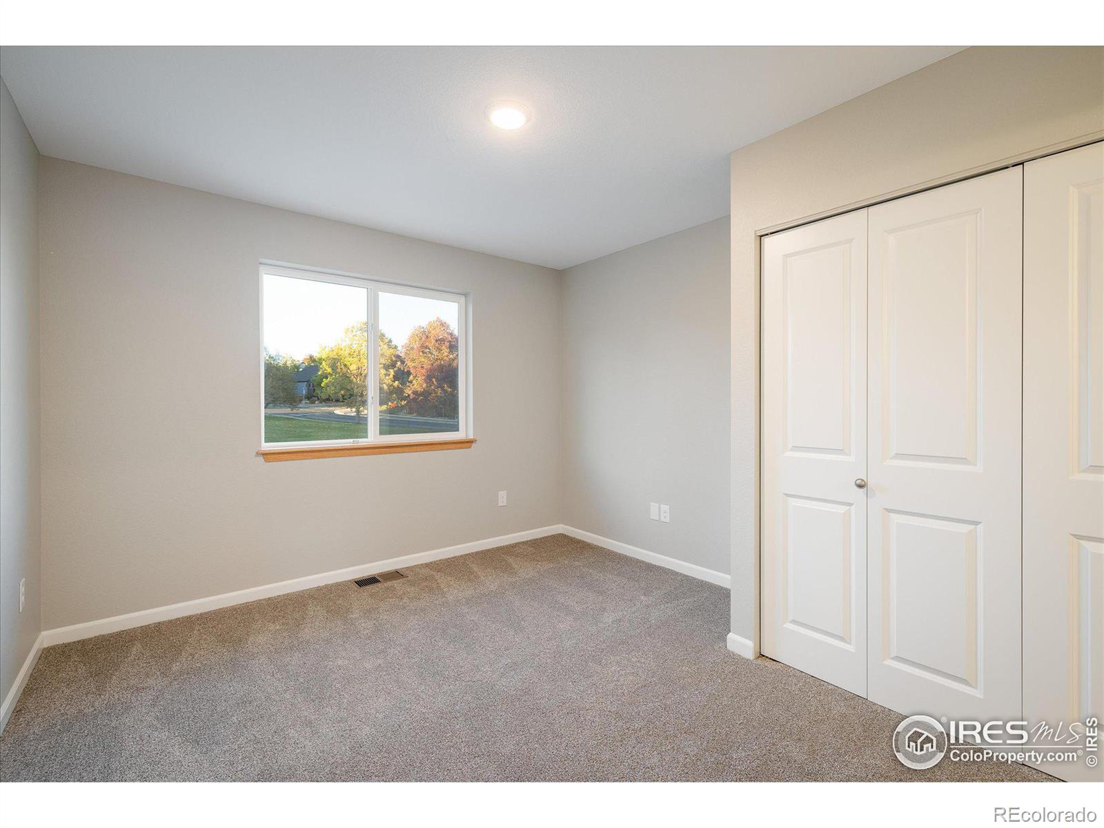 484 Owl Drive #11, Louisville, CO 80027, 2 Bedrooms Bedrooms, ,2 BathroomsBathrooms,Residential,For Sale,Owl,RECIR1021175