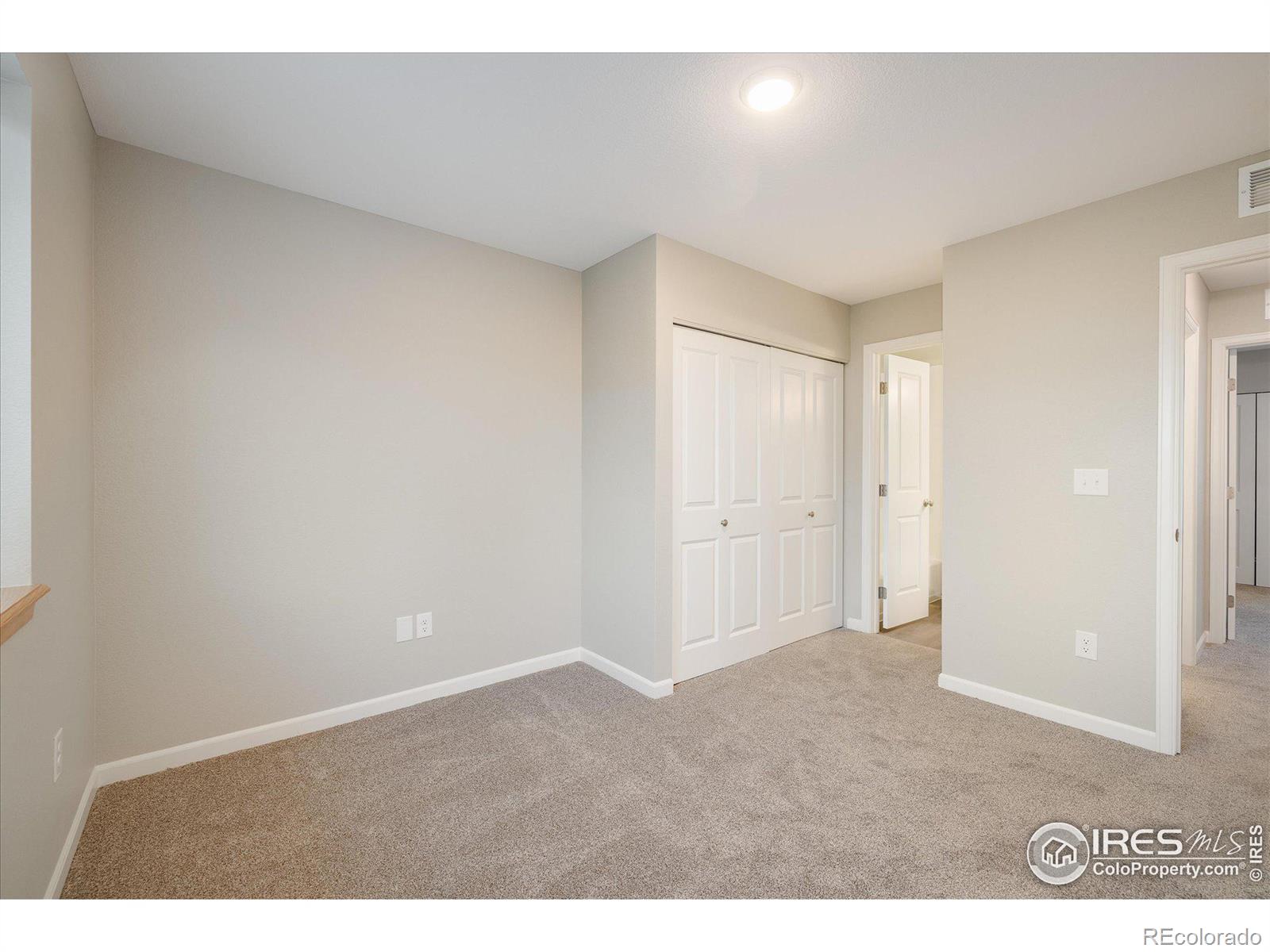 484 Owl Drive #11, Louisville, CO 80027, 2 Bedrooms Bedrooms, ,2 BathroomsBathrooms,Residential,For Sale,Owl,RECIR1021175