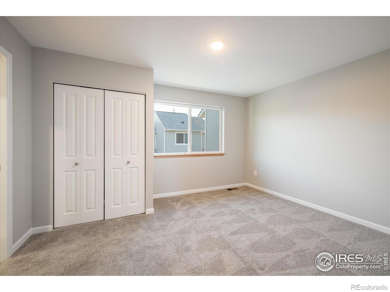 484 Owl Drive #11, Louisville, CO 80027, 2 Bedrooms Bedrooms, ,2 BathroomsBathrooms,Residential,For Sale,Owl,RECIR1021175