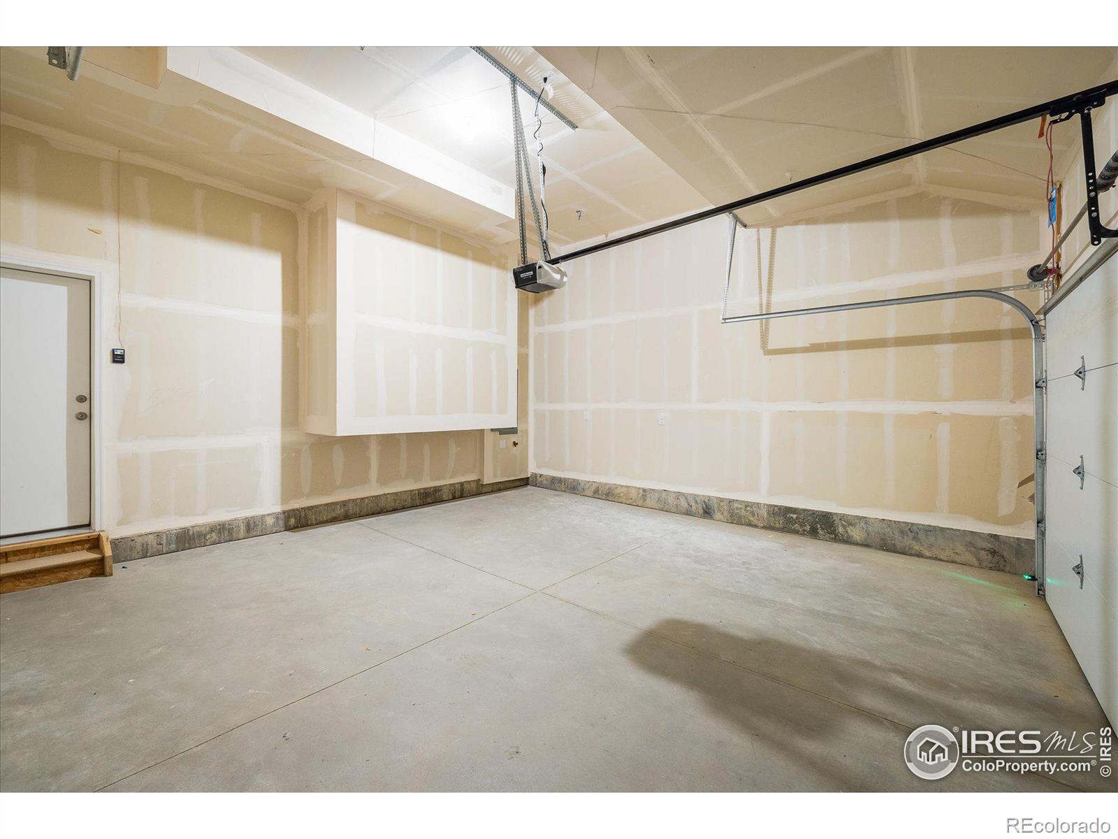 484 Owl Drive #11, Louisville, CO 80027, 2 Bedrooms Bedrooms, ,2 BathroomsBathrooms,Residential,For Sale,Owl,RECIR1021175