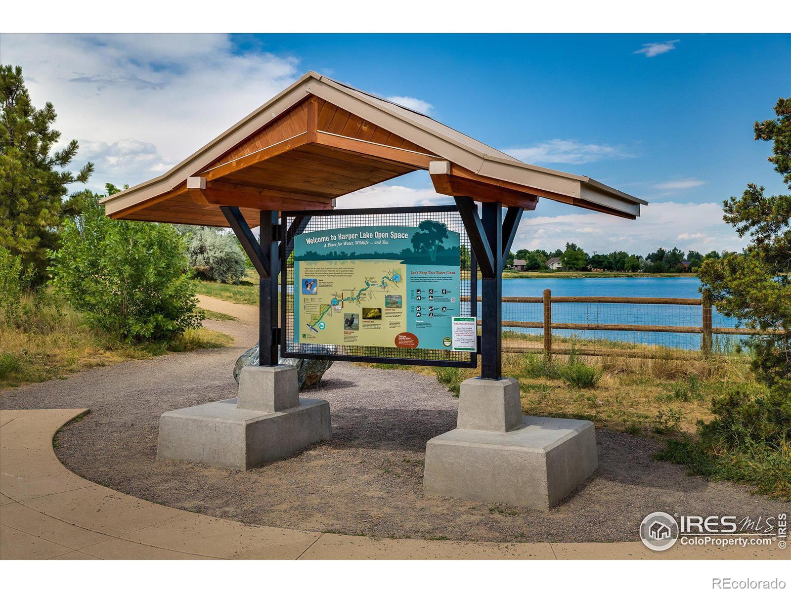 484 Owl Drive #11, Louisville, CO 80027, 2 Bedrooms Bedrooms, ,2 BathroomsBathrooms,Residential,For Sale,Owl,RECIR1021175