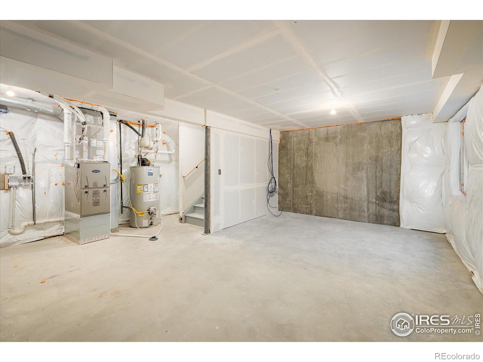 484 Owl Drive #11, Louisville, CO 80027, 2 Bedrooms Bedrooms, ,2 BathroomsBathrooms,Residential,For Sale,Owl,RECIR1021175