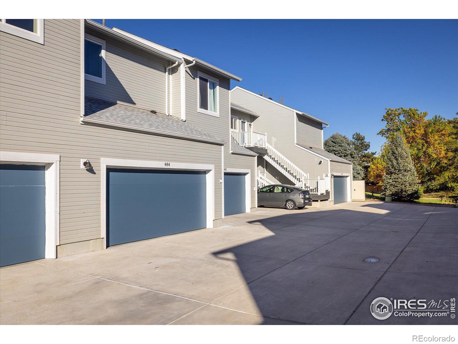 484 Owl Drive #11, Louisville, CO 80027, 2 Bedrooms Bedrooms, ,2 BathroomsBathrooms,Residential,For Sale,Owl,RECIR1021175