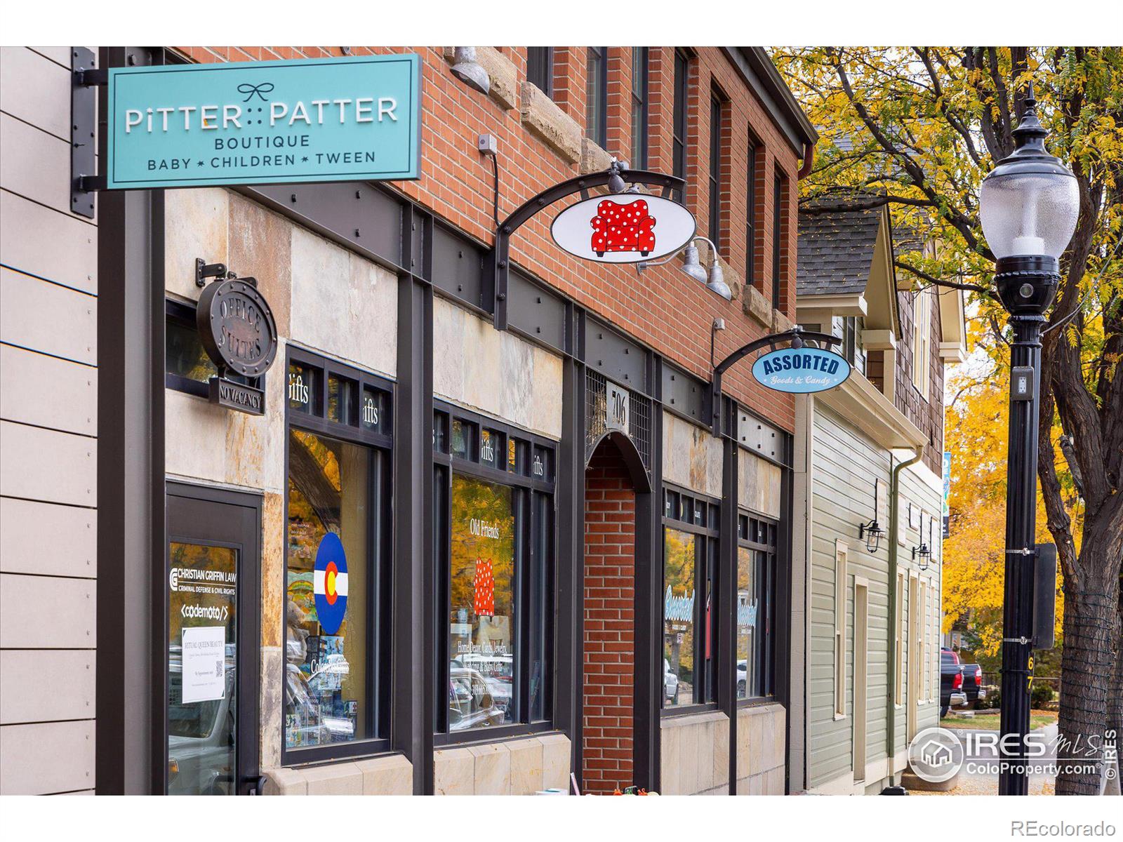 484 Owl Drive #11, Louisville, CO 80027, 2 Bedrooms Bedrooms, ,2 BathroomsBathrooms,Residential,For Sale,Owl,RECIR1021175