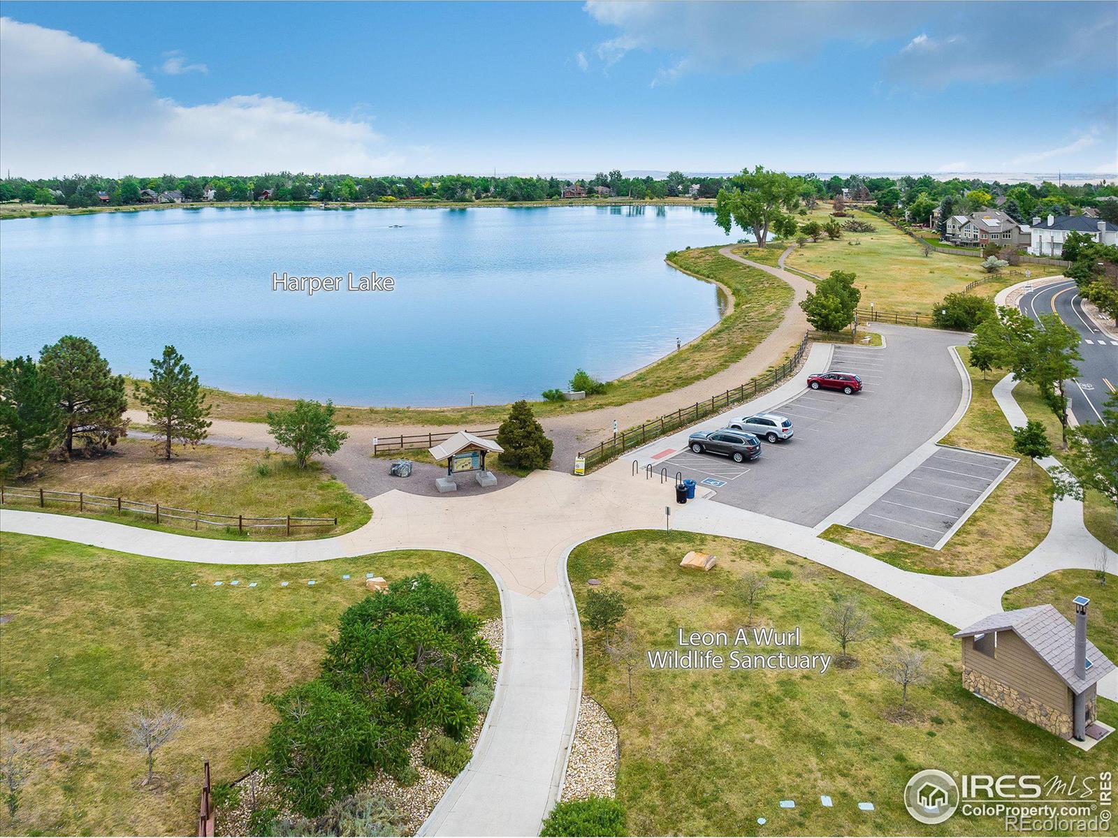 484 Owl Drive #11, Louisville, CO 80027, 2 Bedrooms Bedrooms, ,2 BathroomsBathrooms,Residential,For Sale,Owl,RECIR1021175