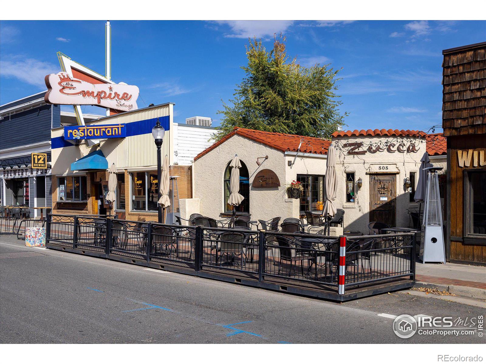 484 Owl Drive #11, Louisville, CO 80027, 2 Bedrooms Bedrooms, ,2 BathroomsBathrooms,Residential,For Sale,Owl,RECIR1021175