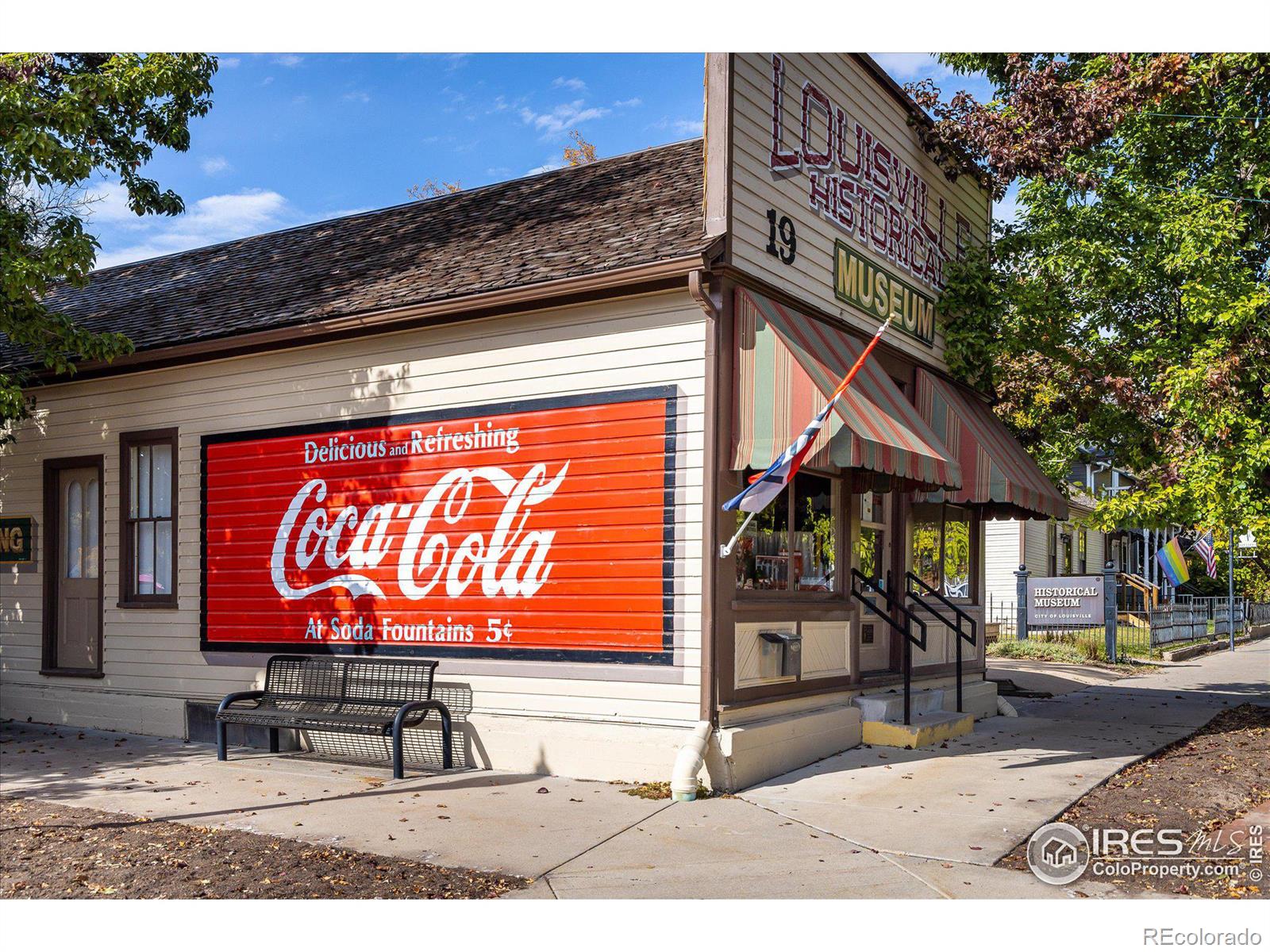 484 Owl Drive #11, Louisville, CO 80027, 2 Bedrooms Bedrooms, ,2 BathroomsBathrooms,Residential,For Sale,Owl,RECIR1021175