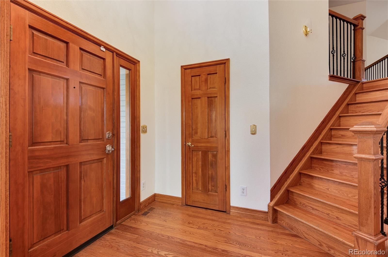 6731 S Newcombe Way, Littleton, CO 80127, 4 Bedrooms Bedrooms, ,4 BathroomsBathrooms,Residential,For Sale,Newcombe,REC5938238