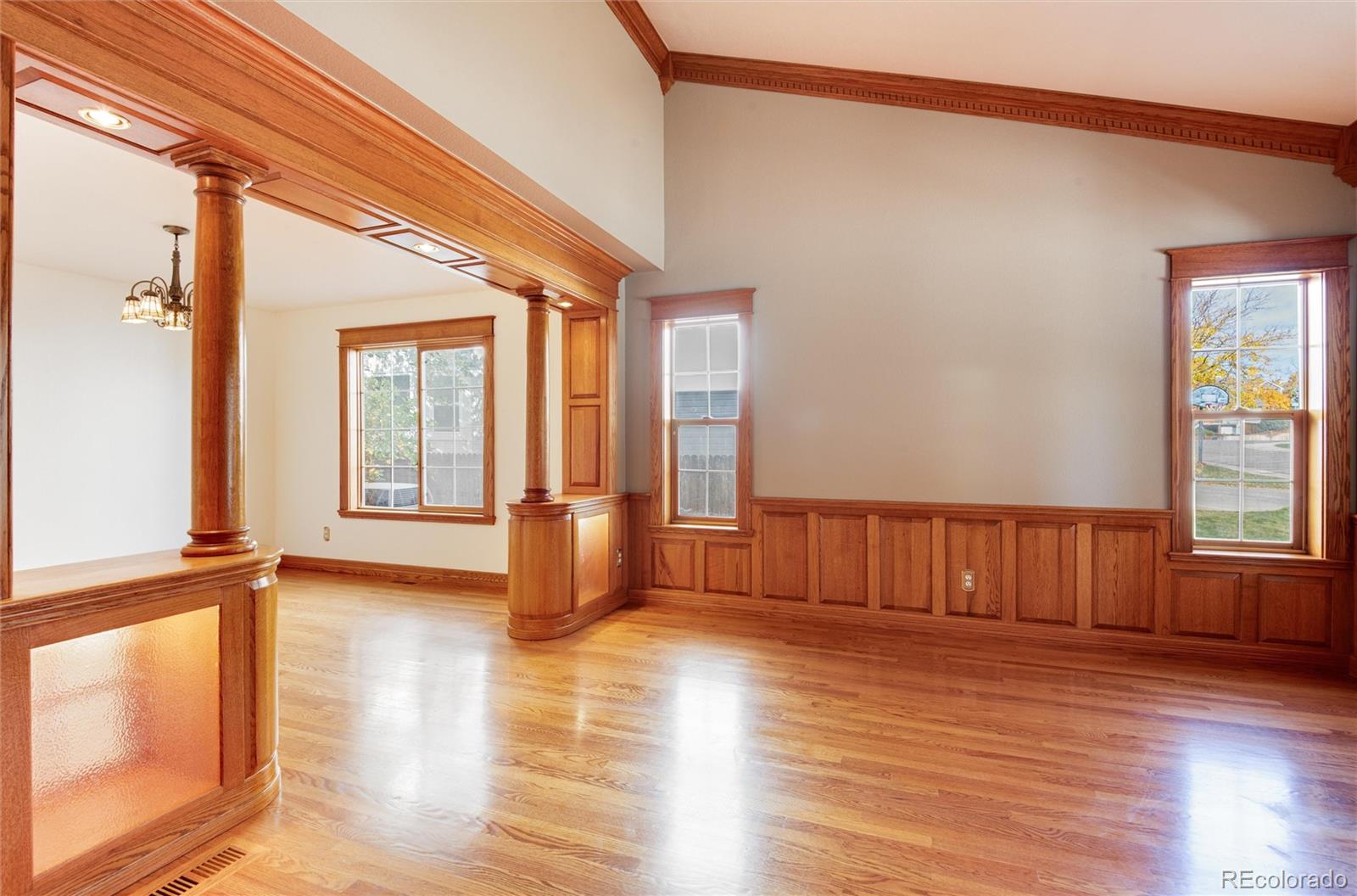 6731 S Newcombe Way, Littleton, CO 80127, 4 Bedrooms Bedrooms, ,4 BathroomsBathrooms,Residential,For Sale,Newcombe,REC5938238