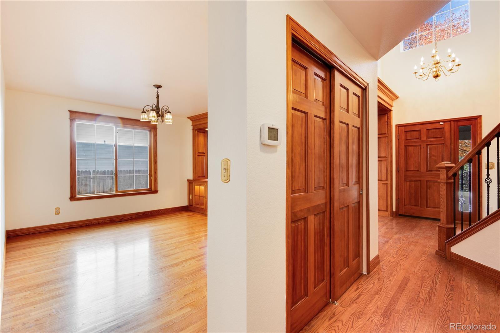 6731 S Newcombe Way, Littleton, CO 80127, 4 Bedrooms Bedrooms, ,4 BathroomsBathrooms,Residential,For Sale,Newcombe,REC5938238